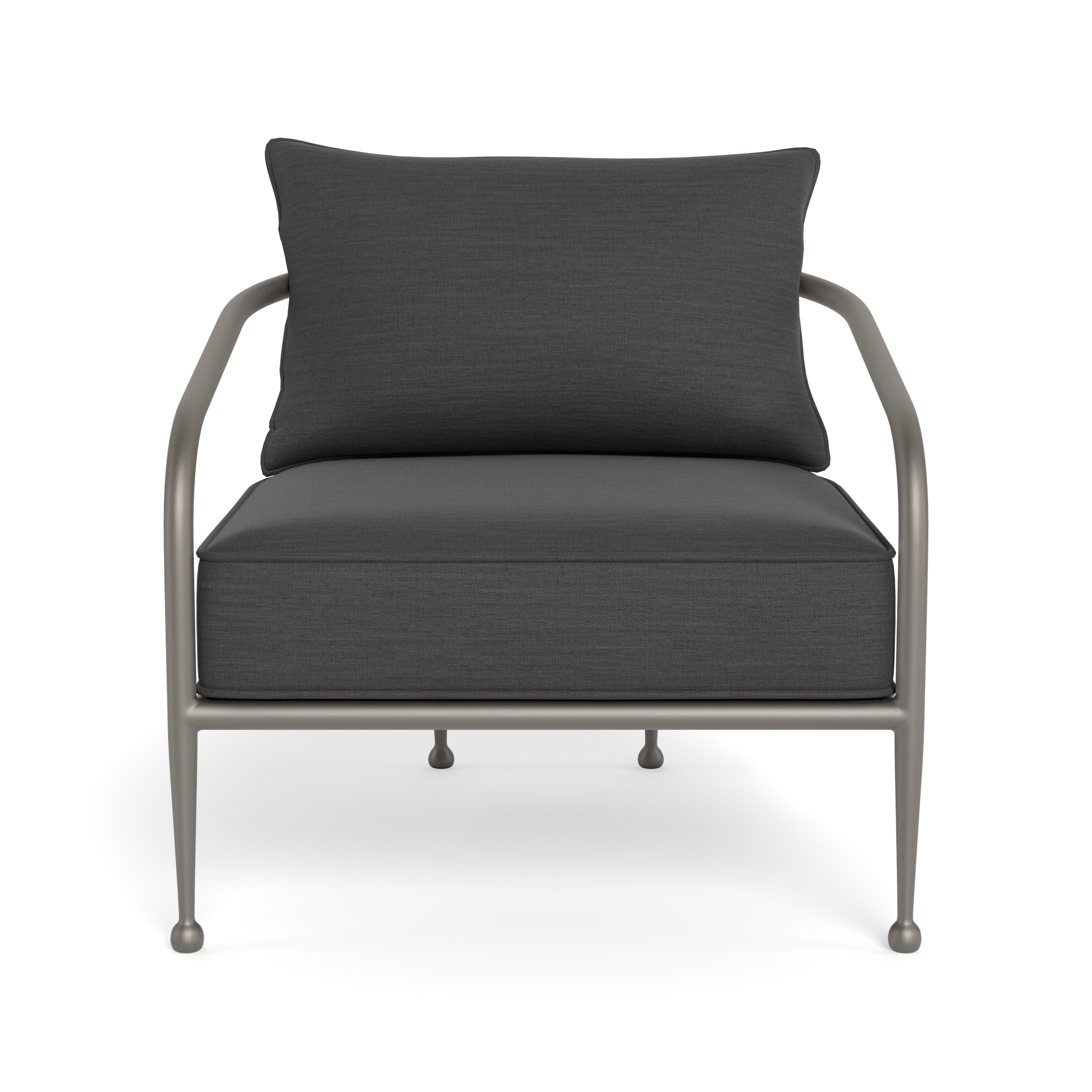 Andre Lounge Chair - Image 54