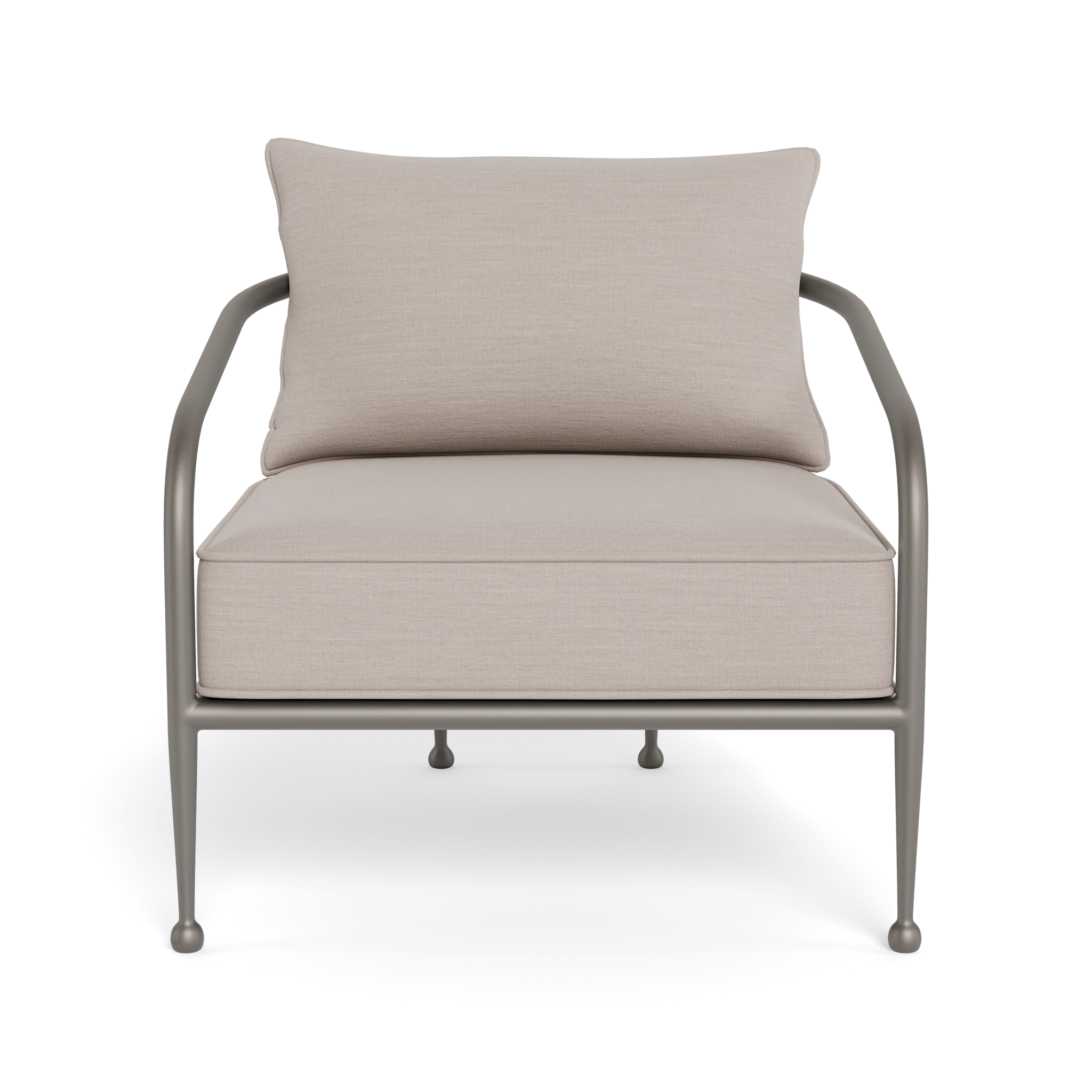 Andre Lounge Chair - Image 55