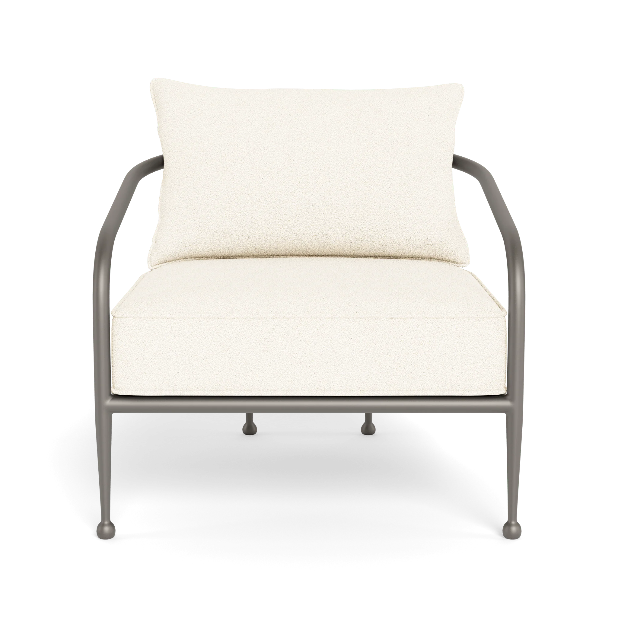 Andre Lounge Chair - Image 56