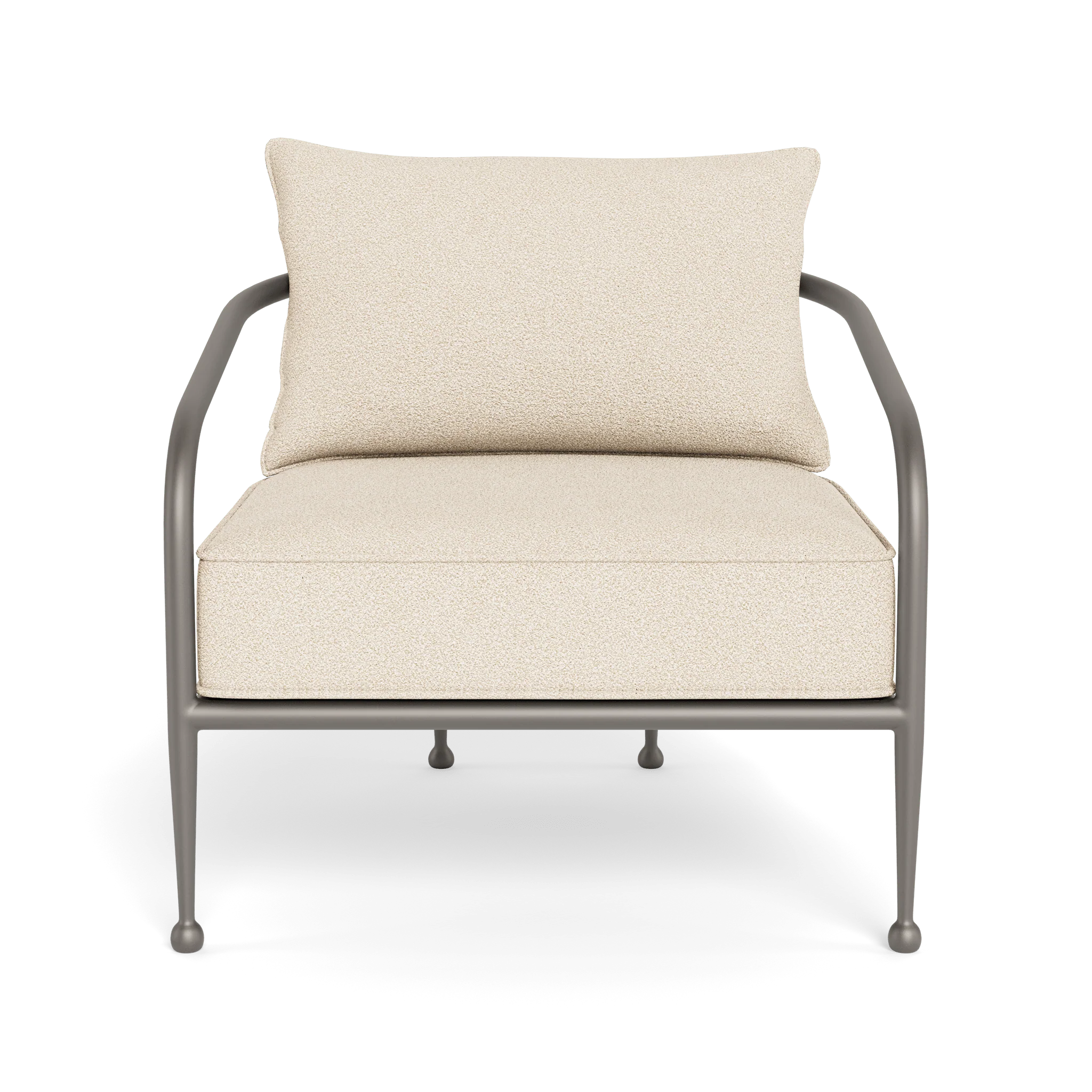 Andre Lounge Chair - Image 57