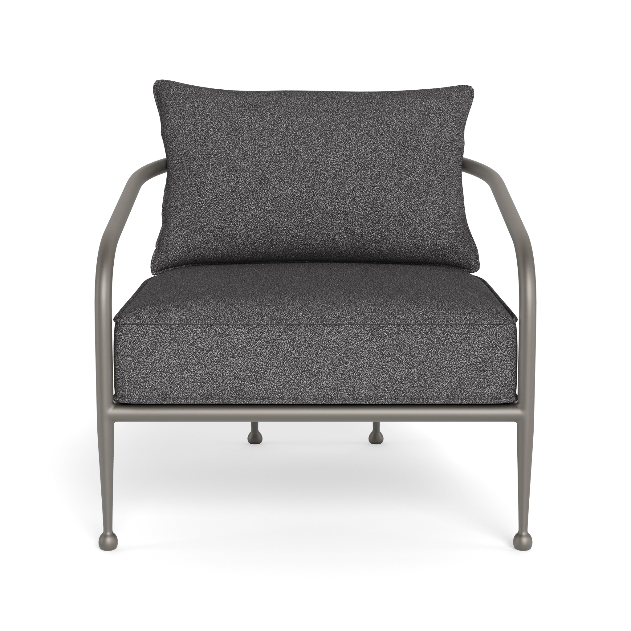 Andre Lounge Chair - Image 58