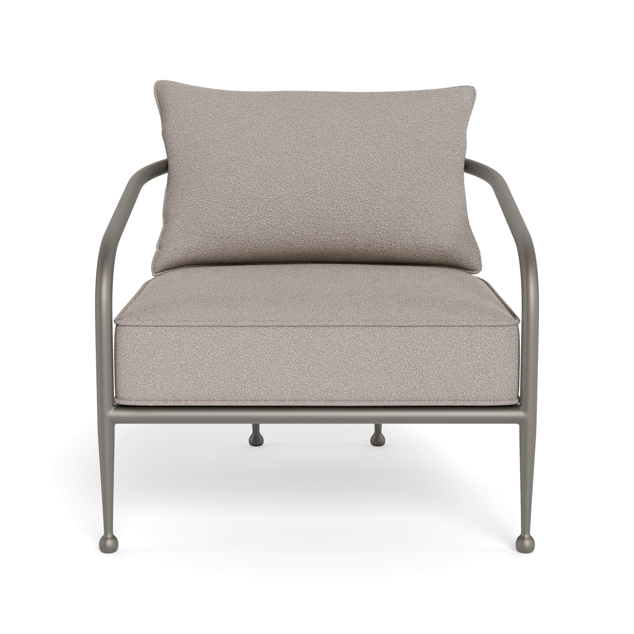 Andre Lounge Chair - Image 59