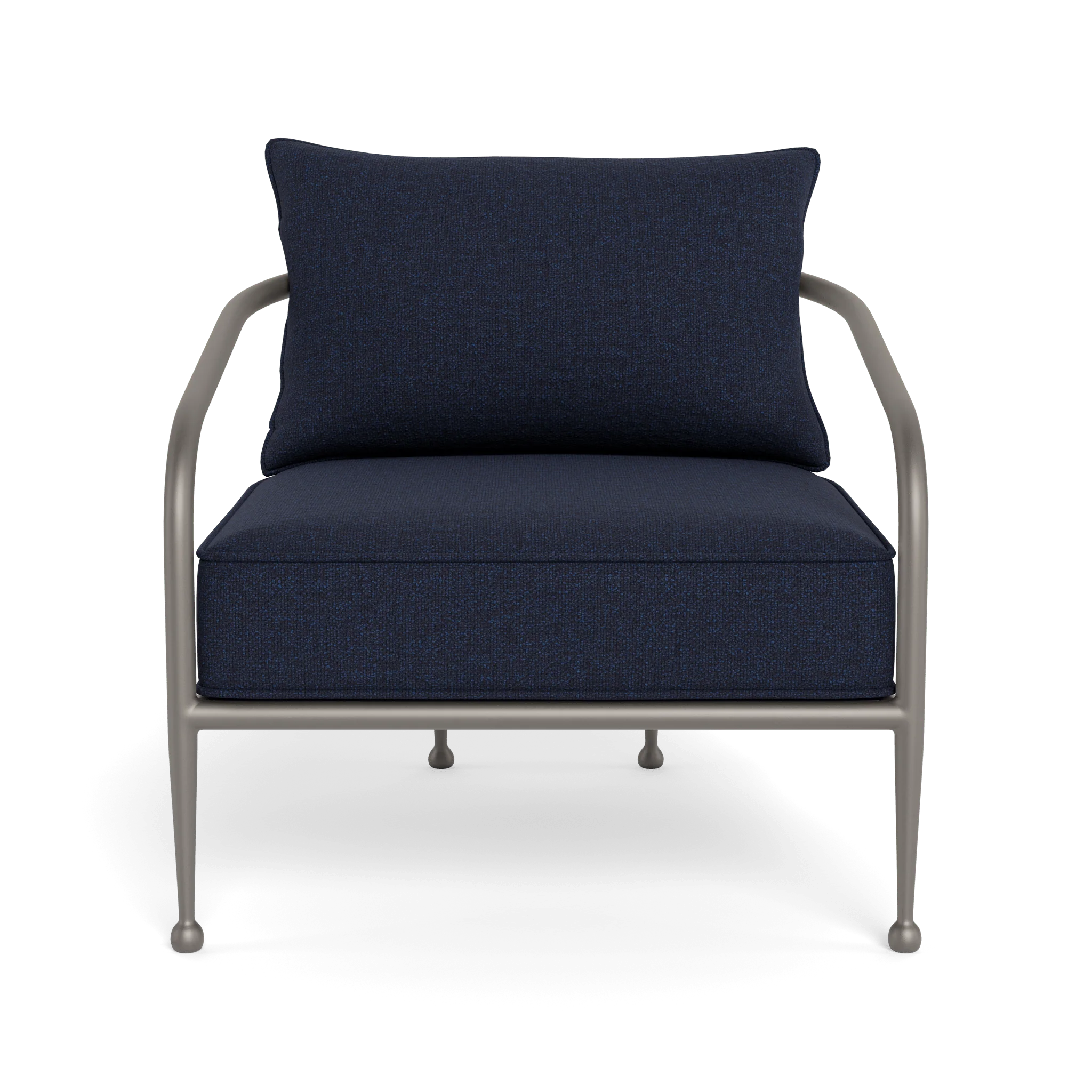 Andre Lounge Chair - Image 60