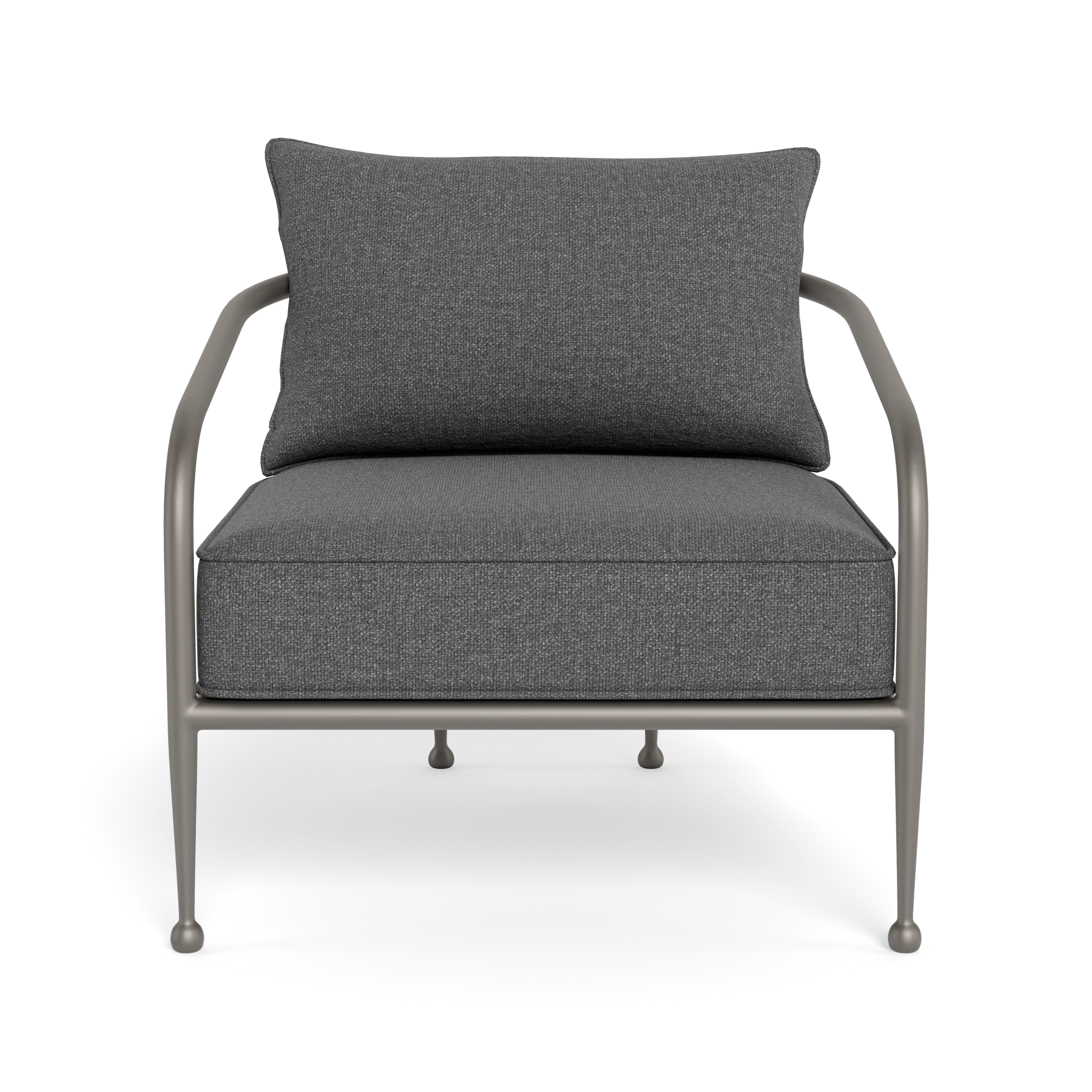 Andre Lounge Chair - Image 62