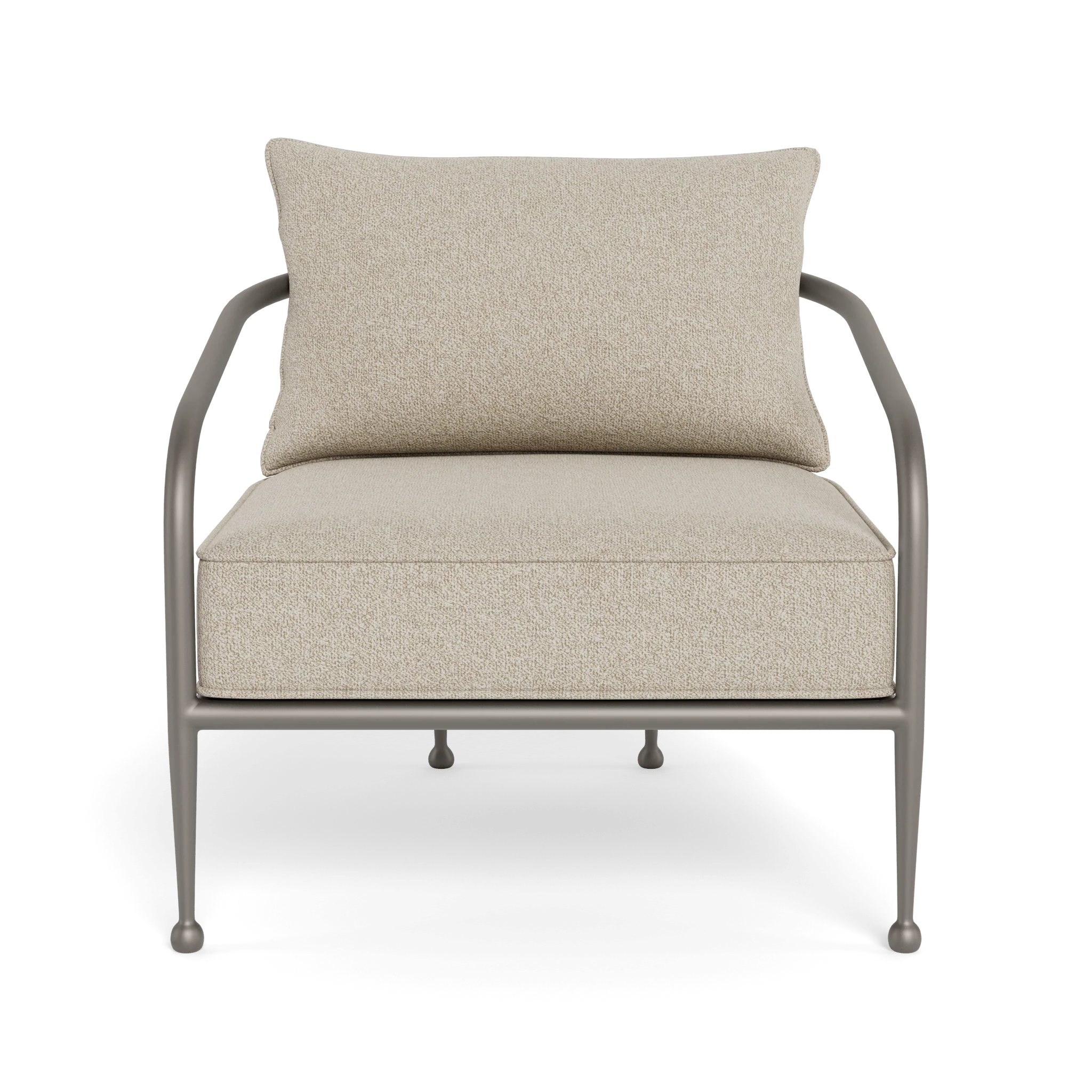 Andre Lounge Chair - Image 63