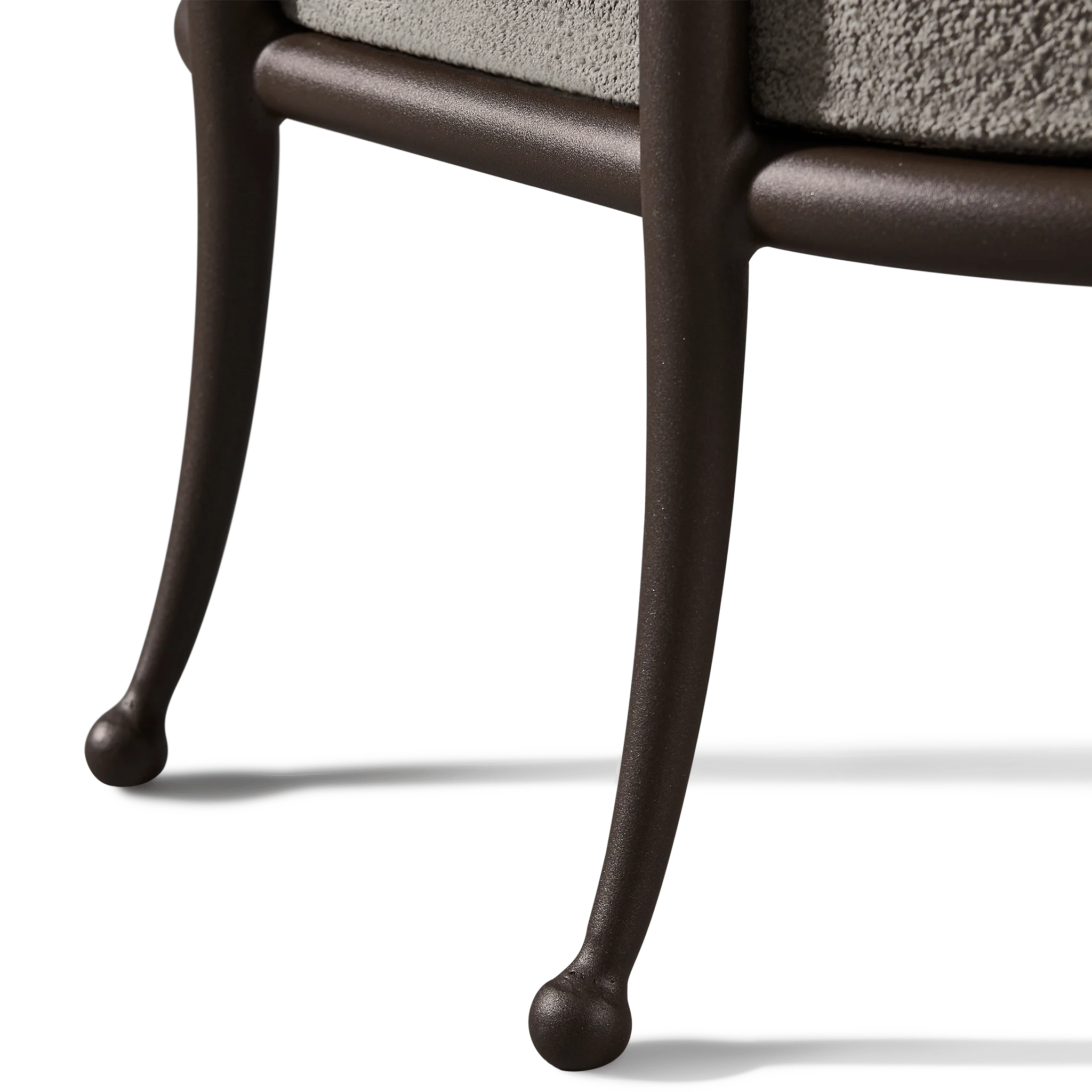 Andre Lounge Chair - Image 7