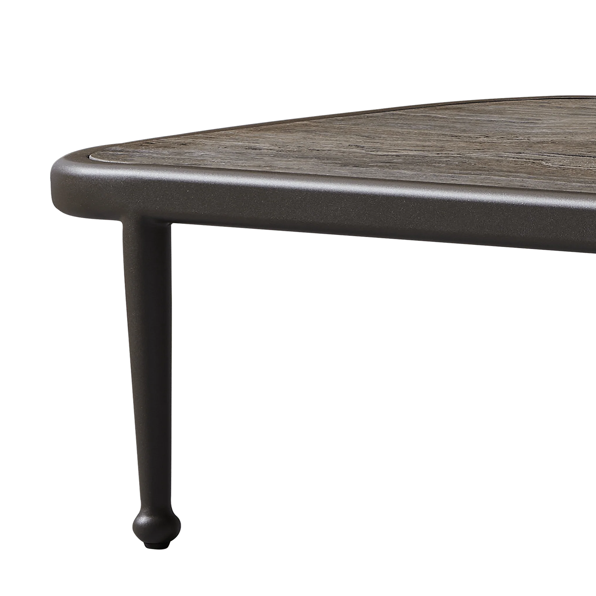 Andre Rectangle Coffee Table - Image 6