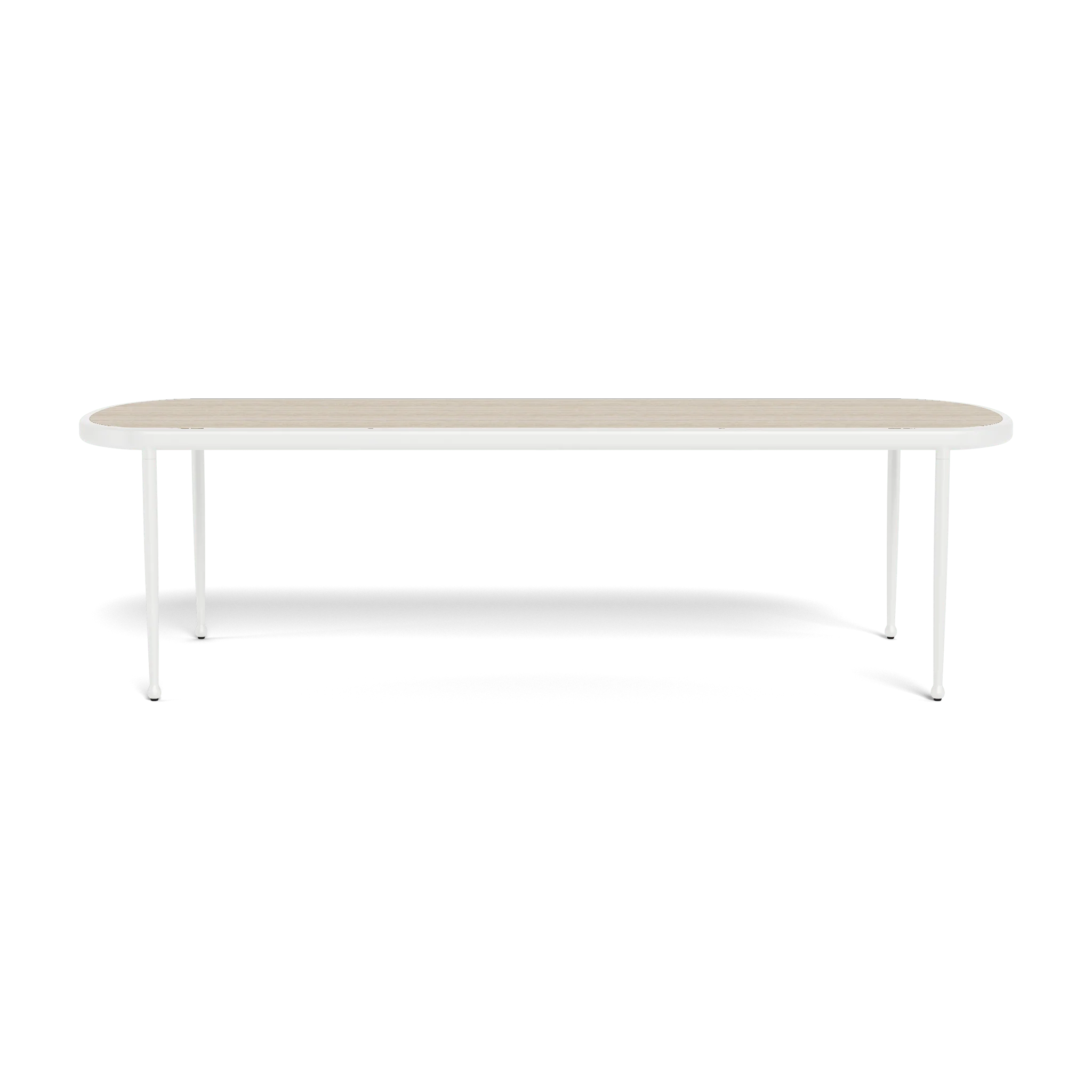 Andre Rectangle Dining Table - Image 14