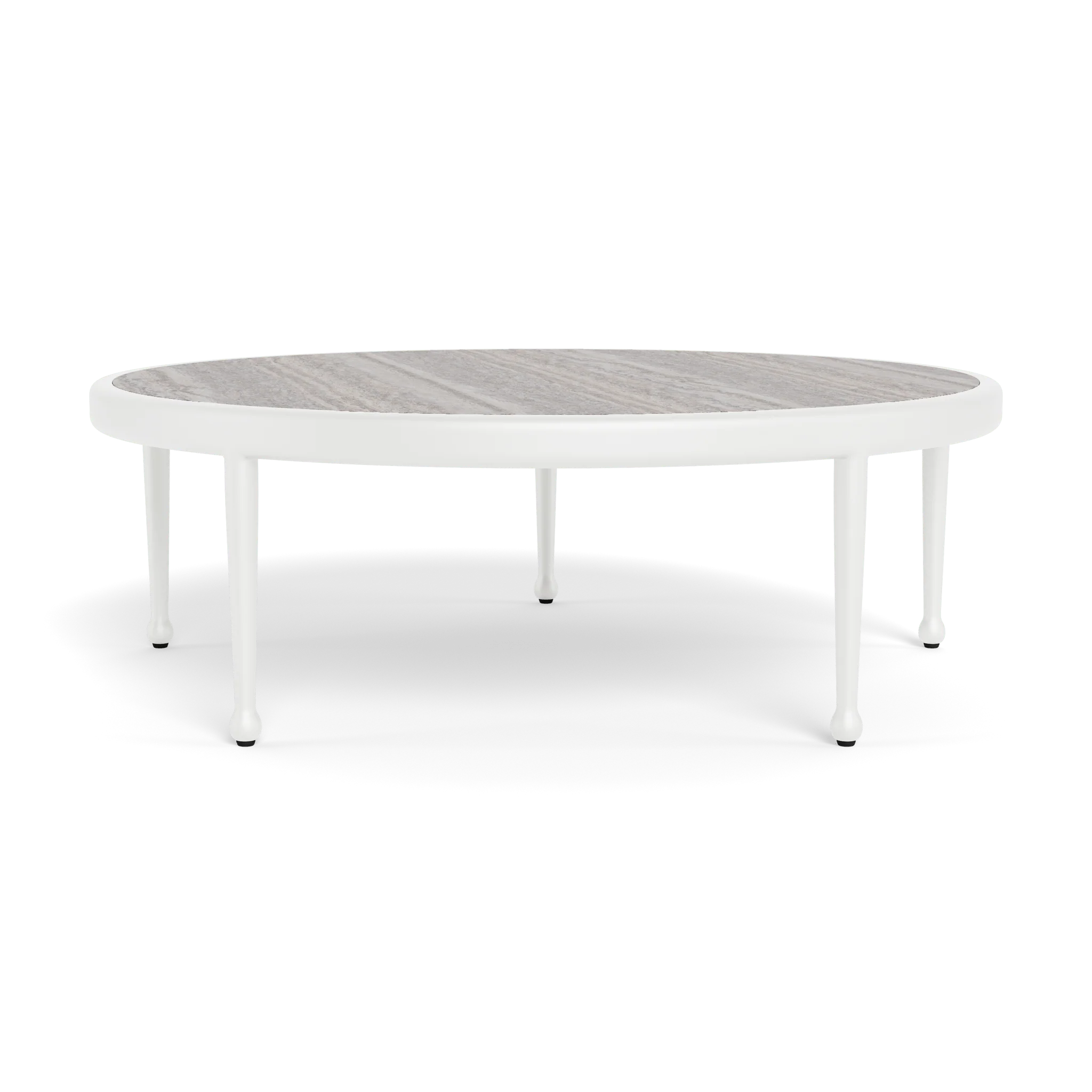 Andre Round Coffee Table - Image 13