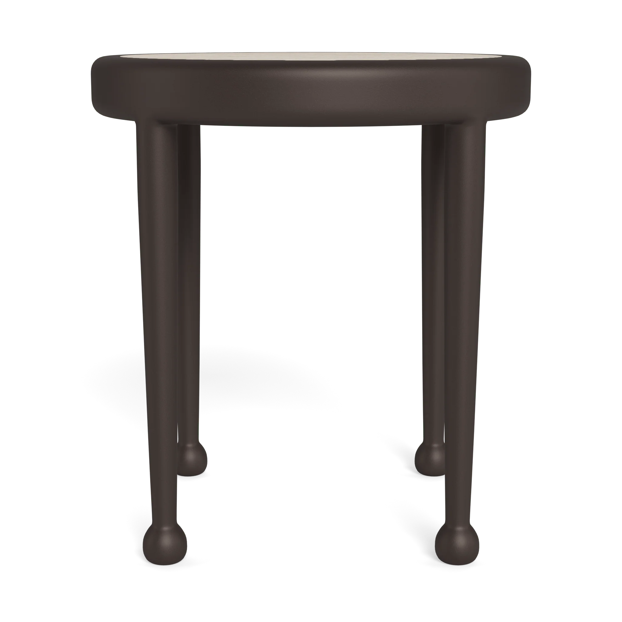 Andre Round Side Table - Image 13