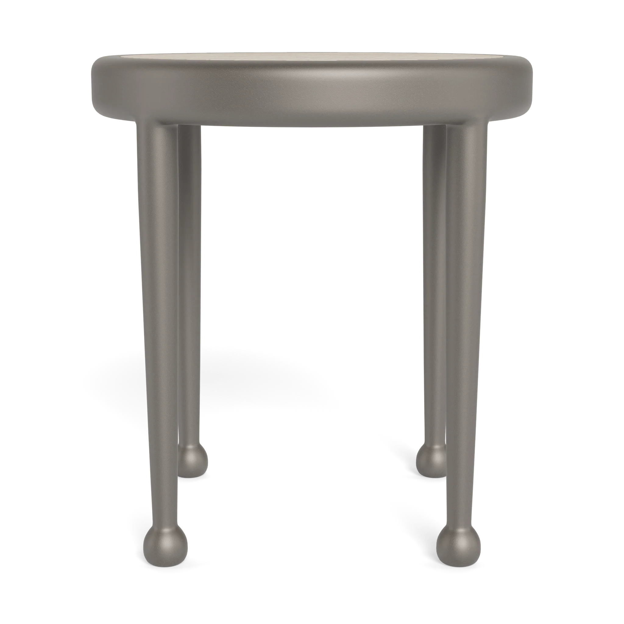 Andre Round Side Table - Image 15