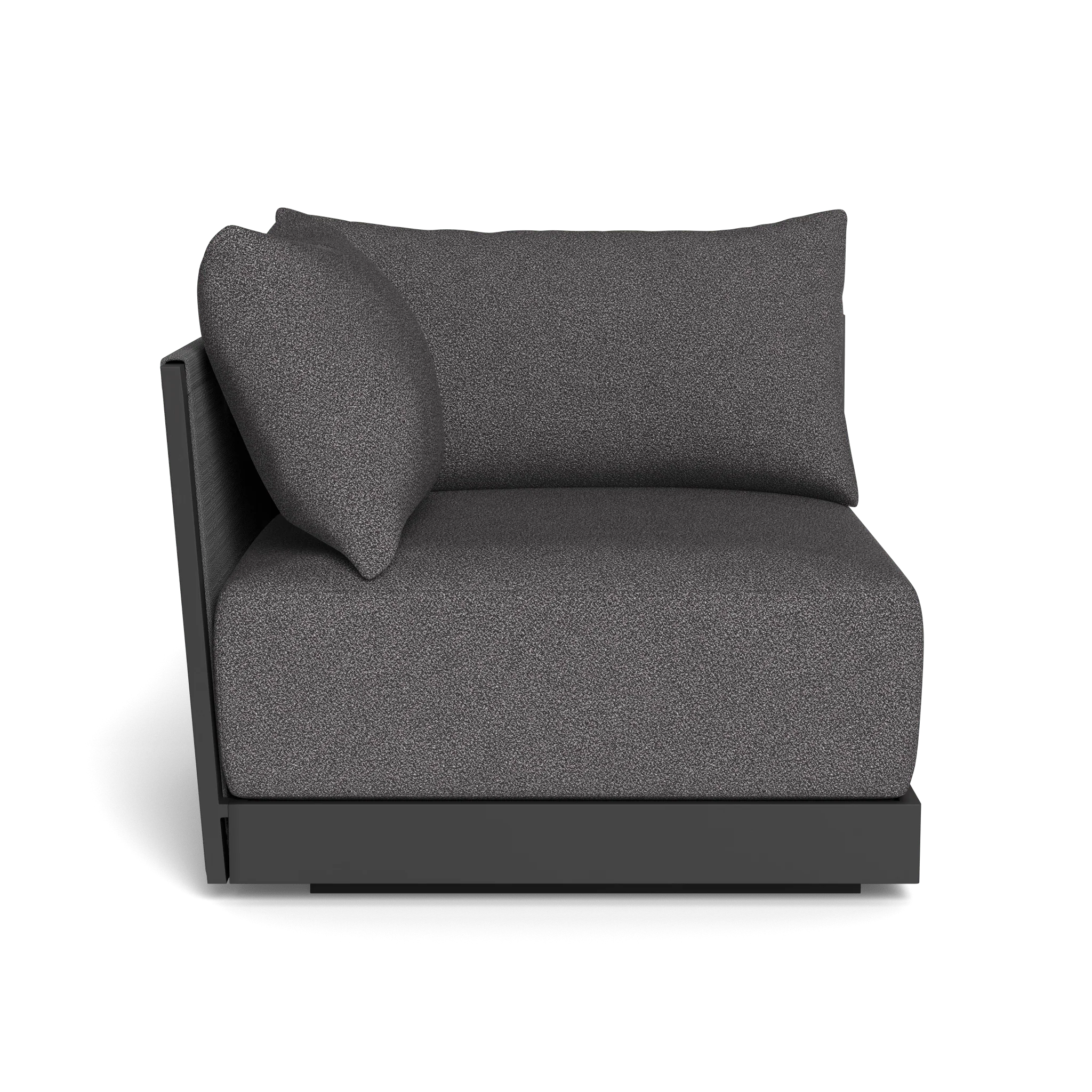 Antigua 2 Seat 1 Arm Left - Image 102