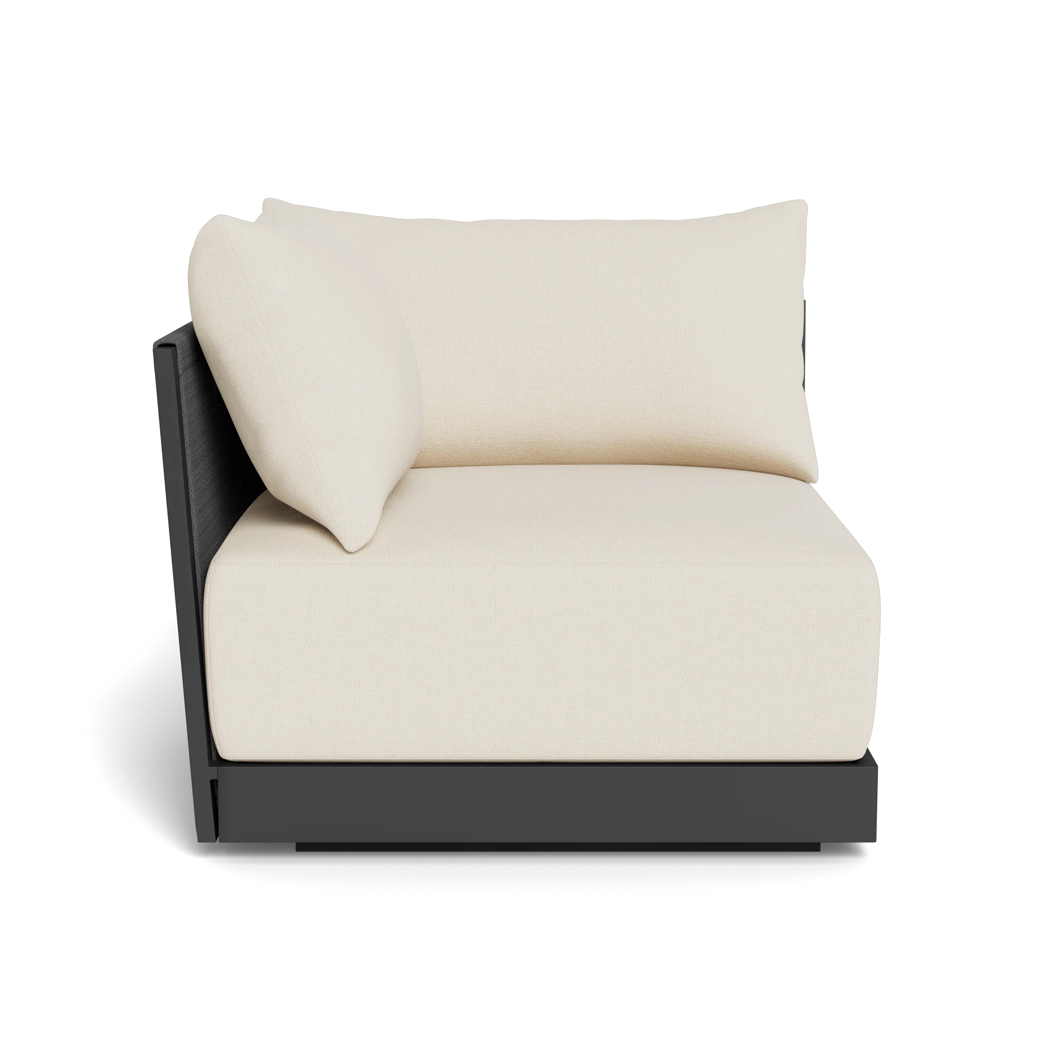 Antigua 2 Seat 1 Arm Left - Image 104