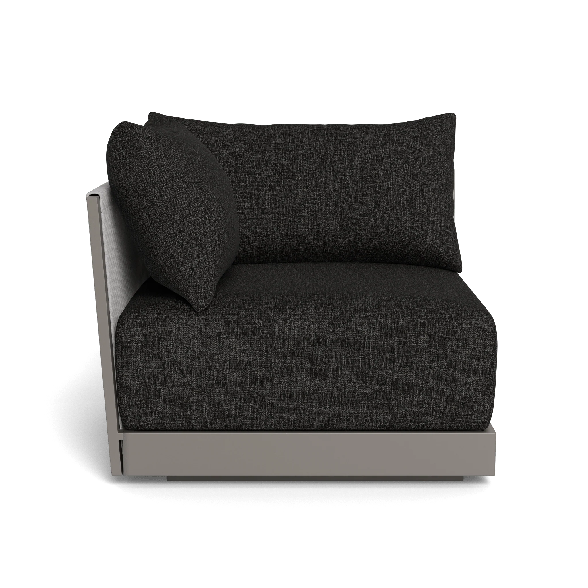 Antigua 2 Seat 1 Arm Left - Image 106