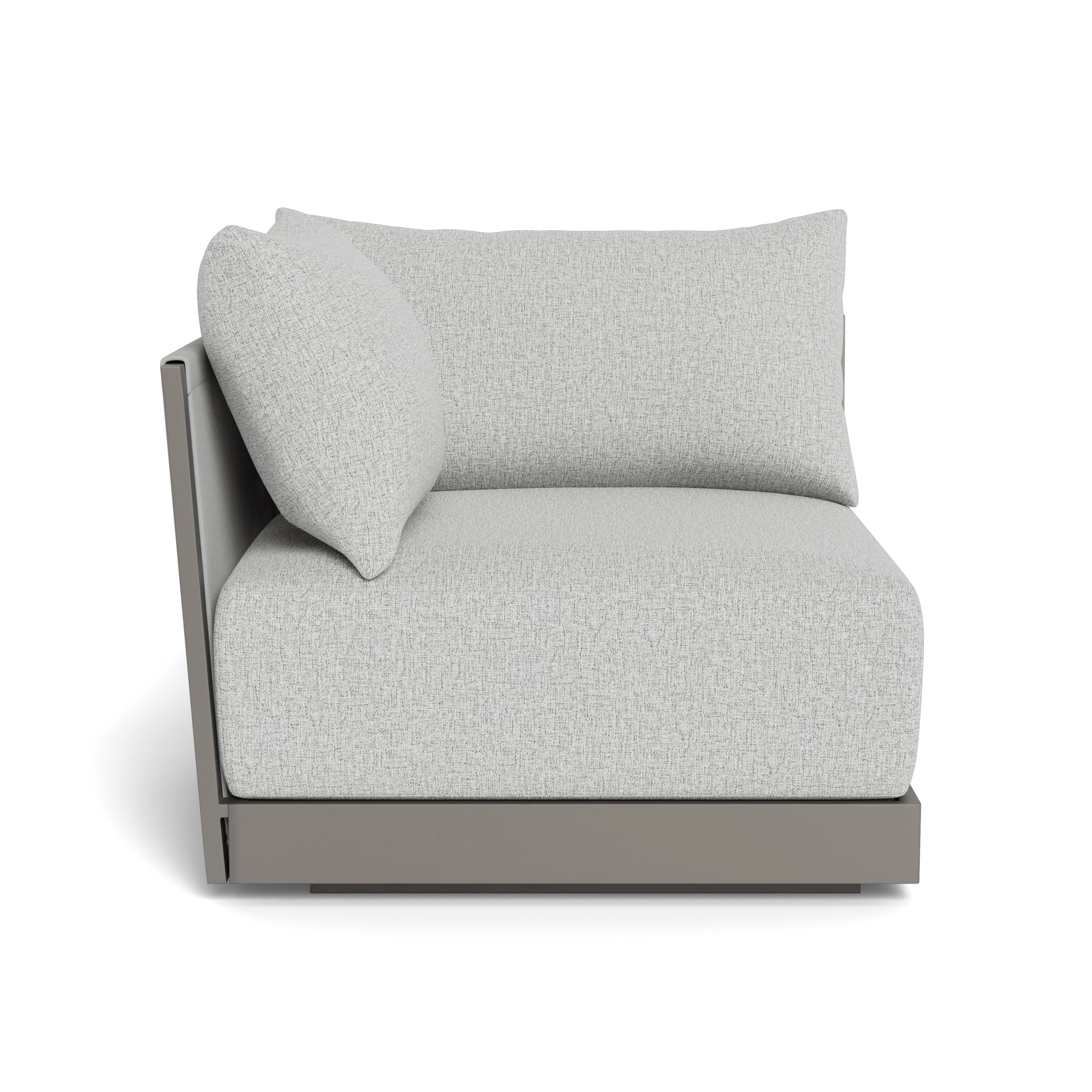 Antigua 2 Seat 1 Arm Left - Image 107
