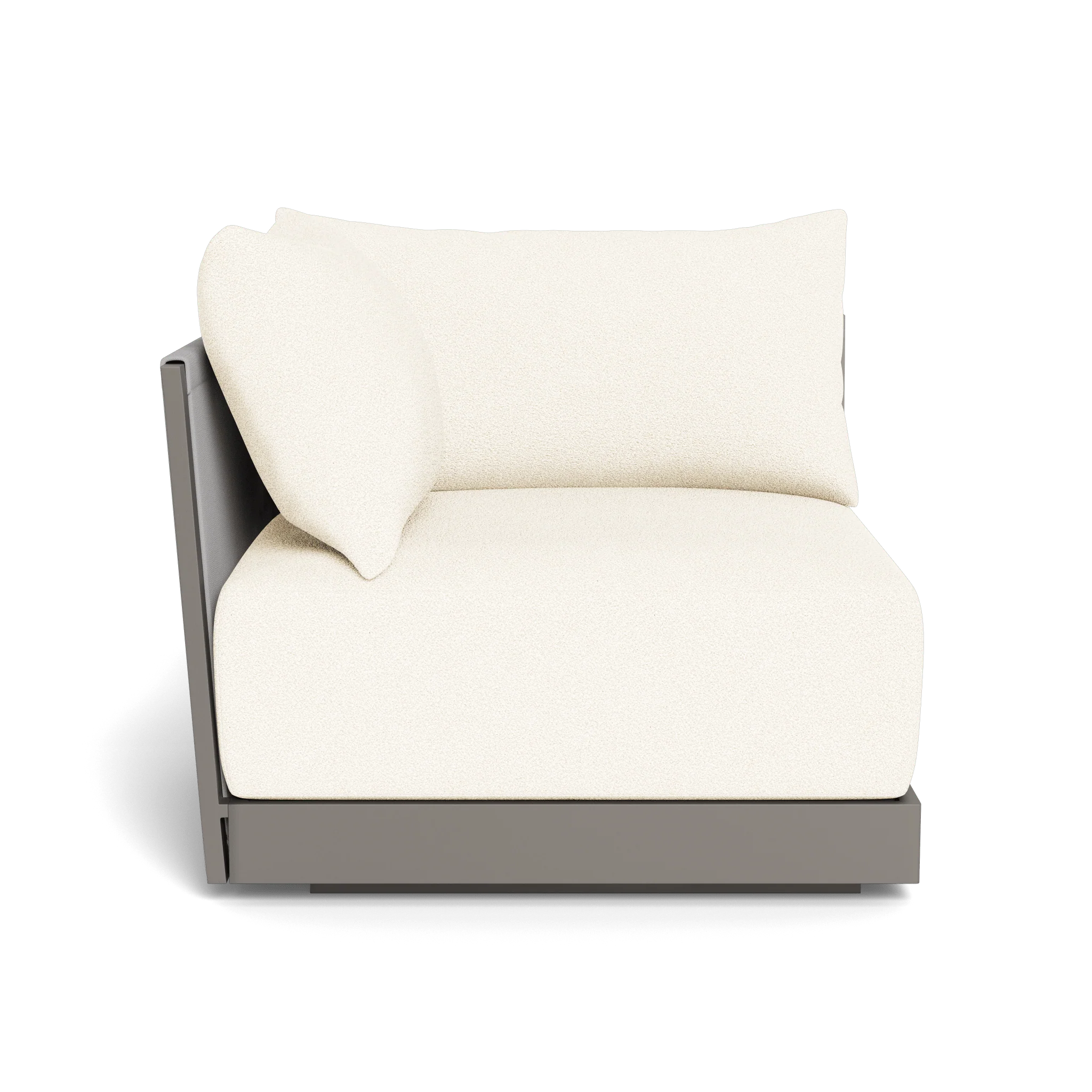 Antigua 2 Seat 1 Arm Left - Image 112