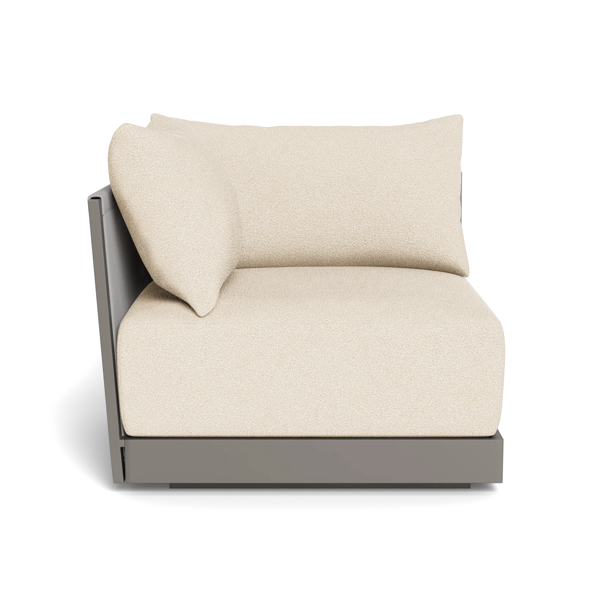 Antigua 2 Seat 1 Arm Left - Image 113
