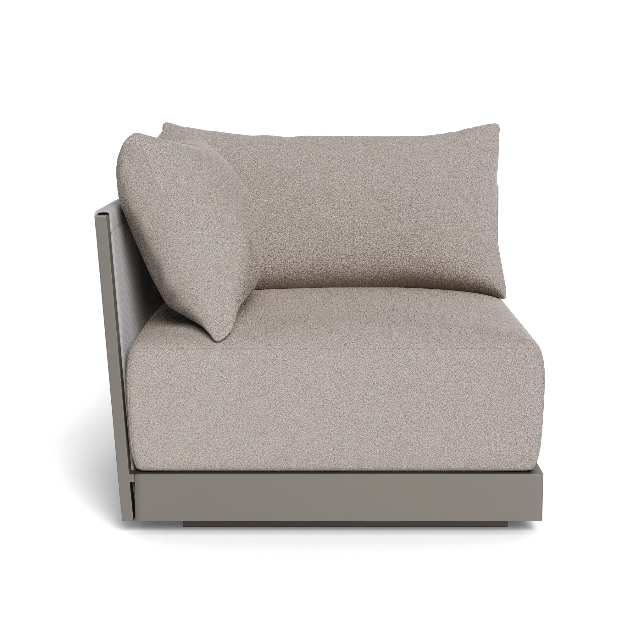Antigua 2 Seat 1 Arm Left - Image 115