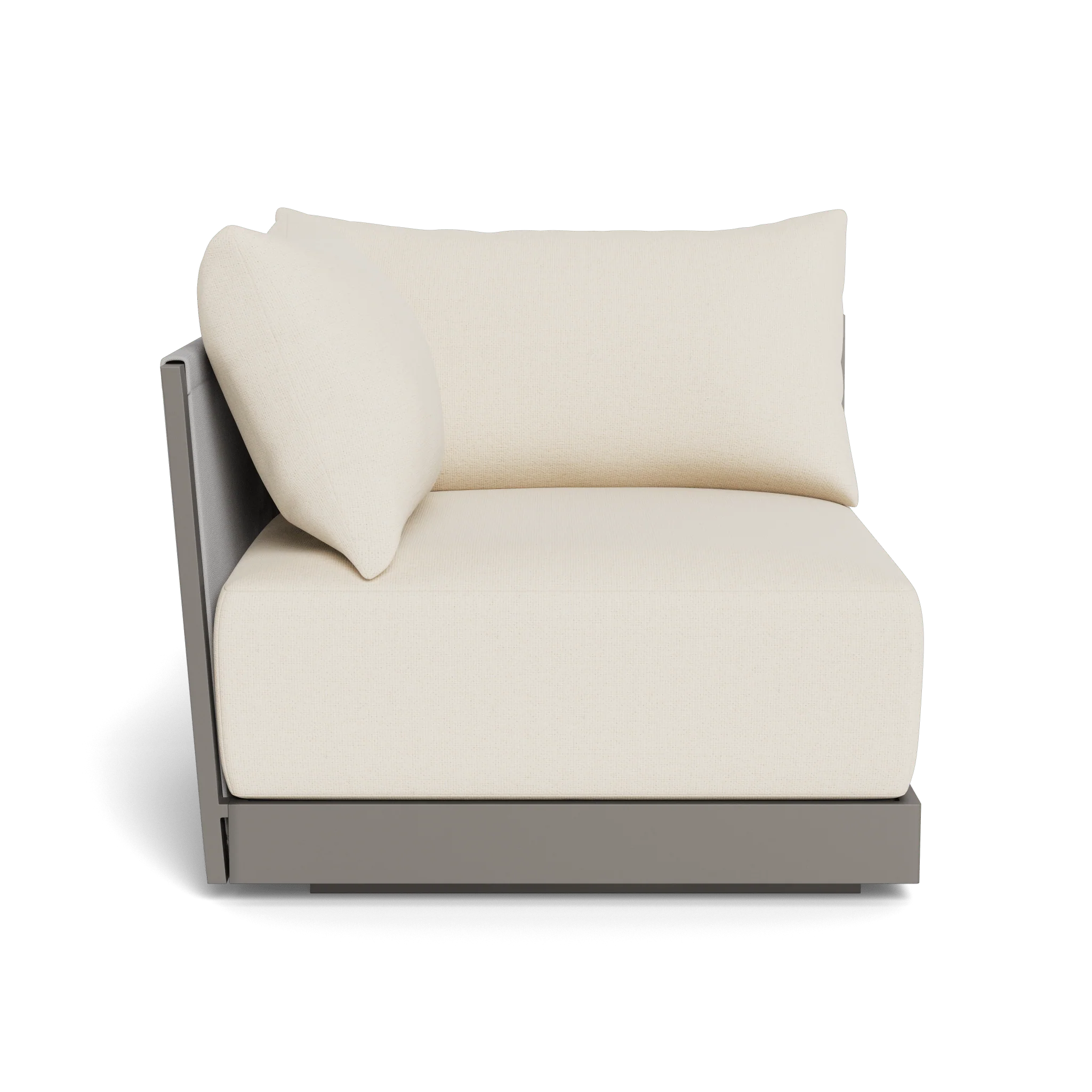 Antigua 2 Seat 1 Arm Left - Image 116