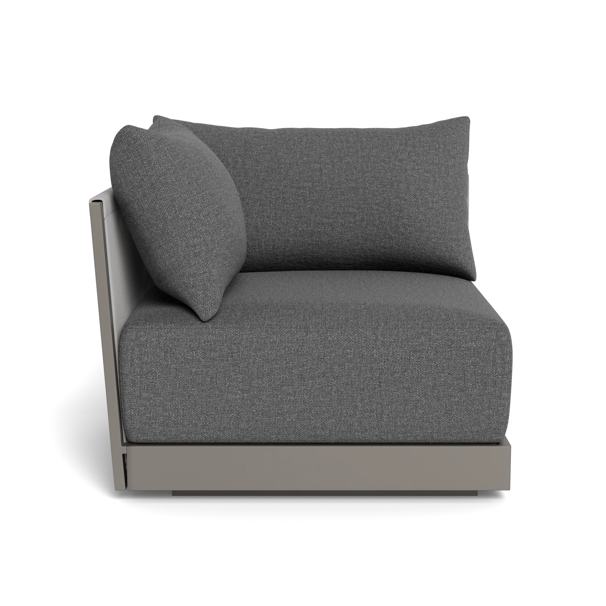 Antigua 2 Seat 1 Arm Left - Image 117