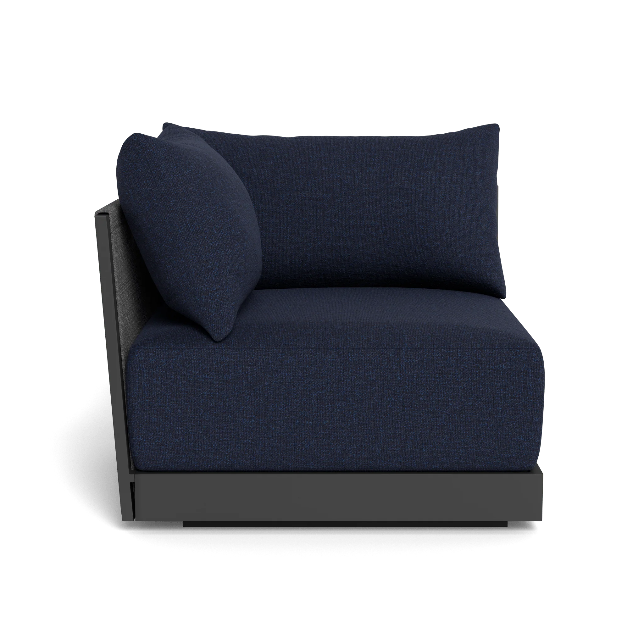 Antigua 2 Seat 1 Arm Left - Image 118