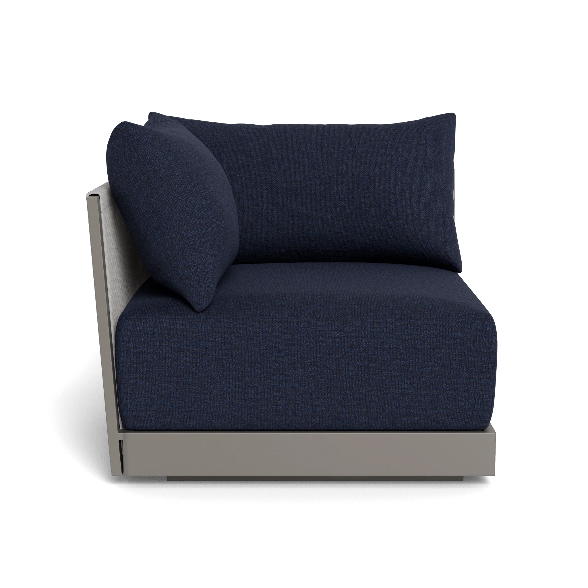 Antigua 2 Seat 1 Arm Left - Image 119