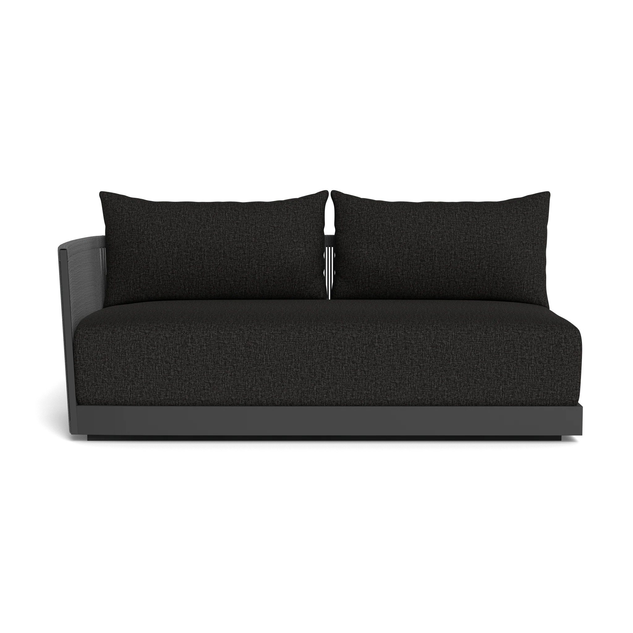 Antigua 2 Seat 1 Arm Left - Image 18