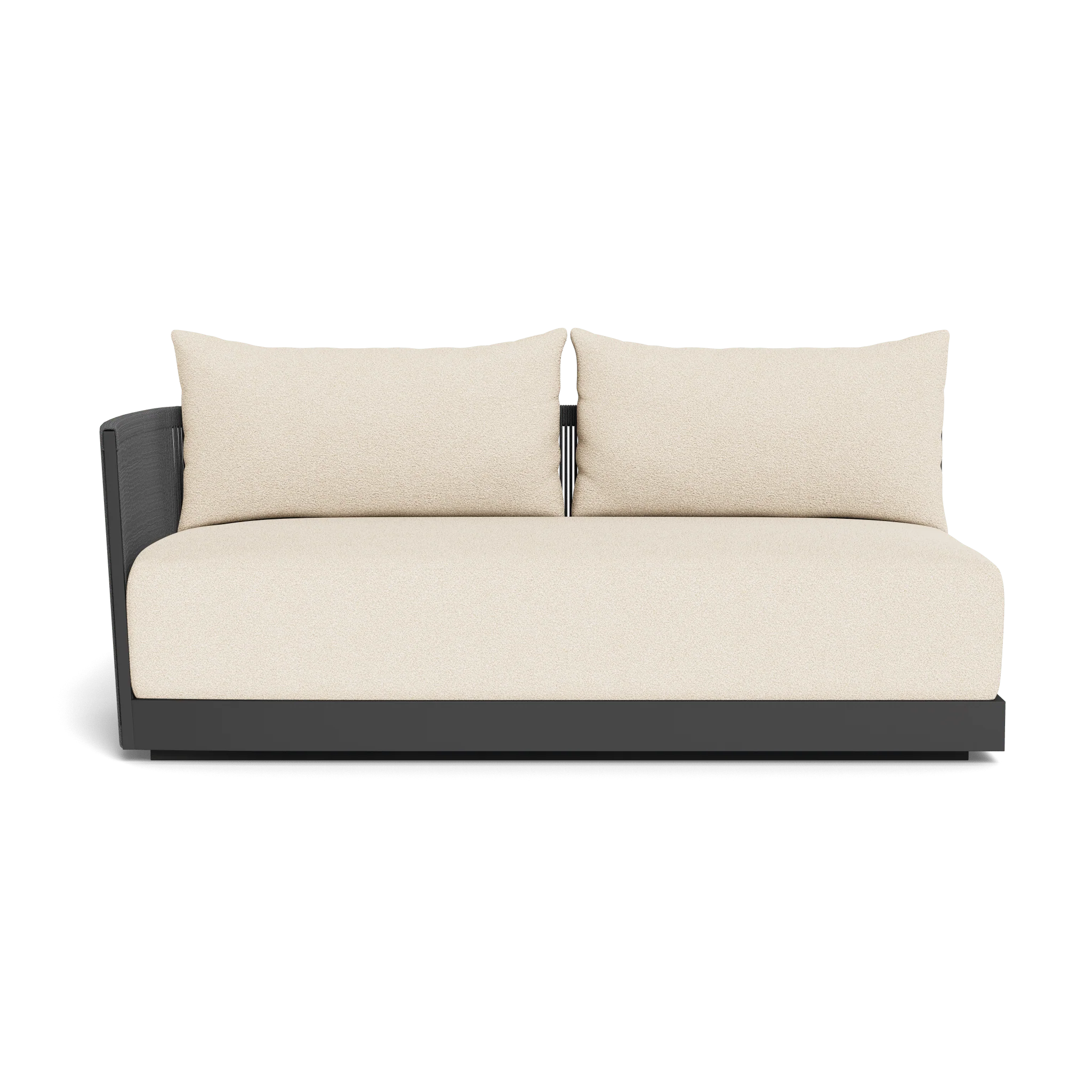Antigua 2 Seat 1 Arm Left - Image 23