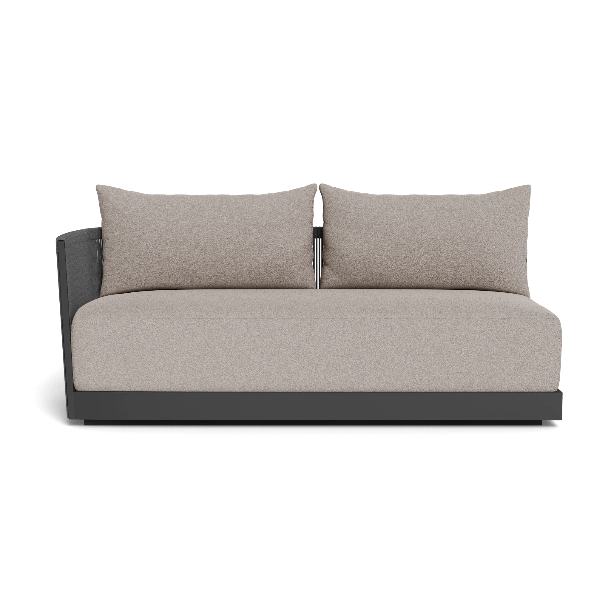 Antigua 2 Seat 1 Arm Left - Image 25