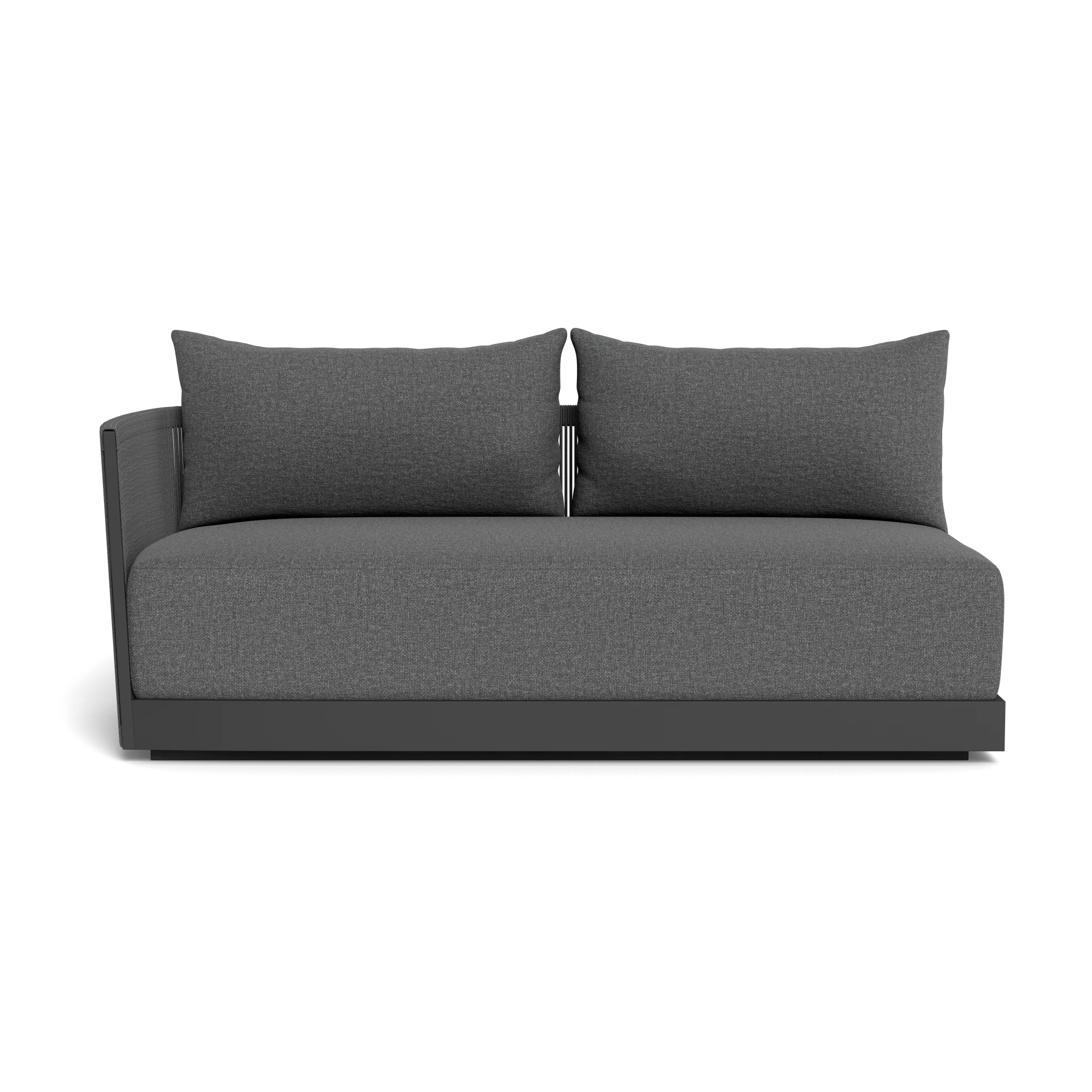 Antigua 2 Seat 1 Arm Left - Image 28