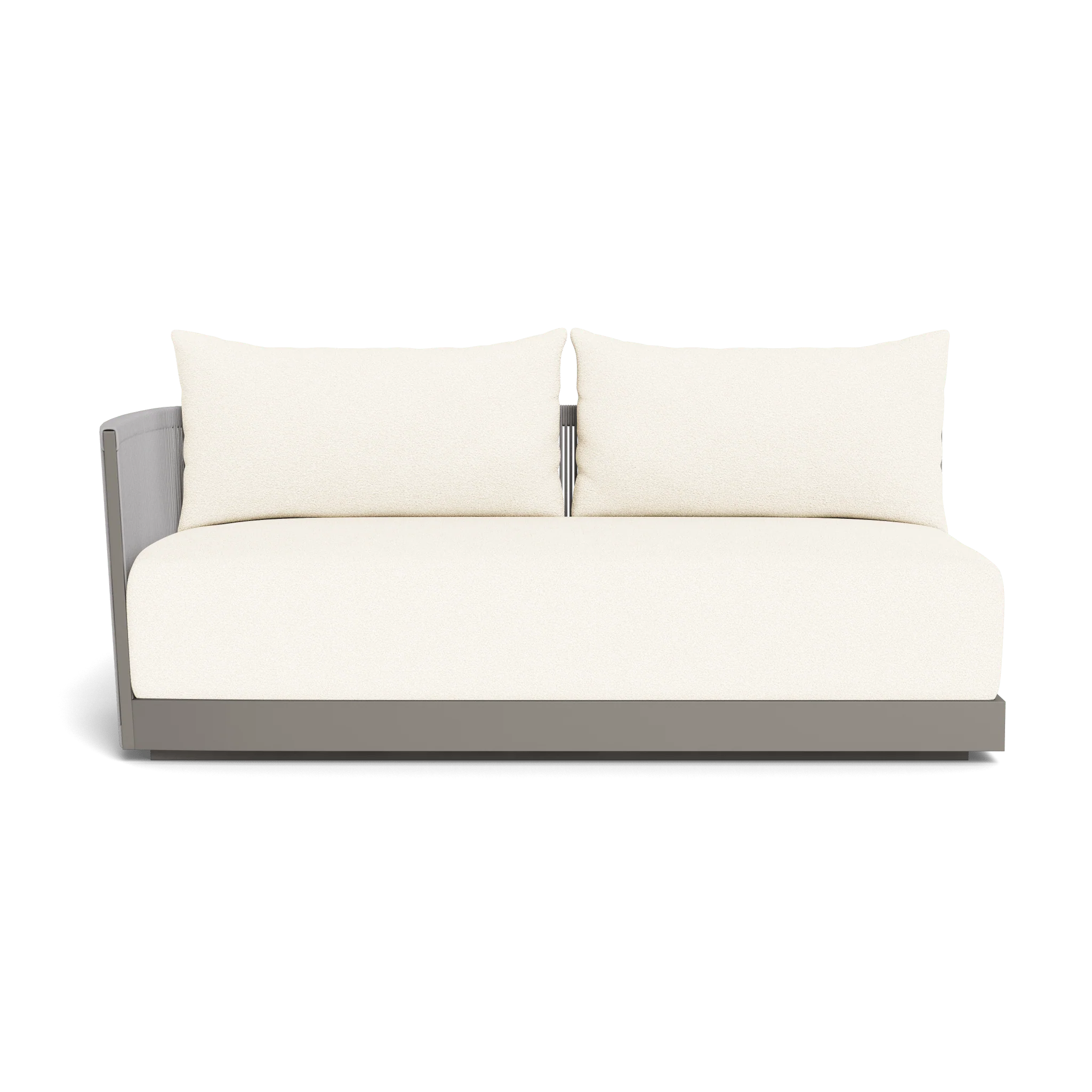 Antigua 2 Seat 1 Arm Left - Image 31