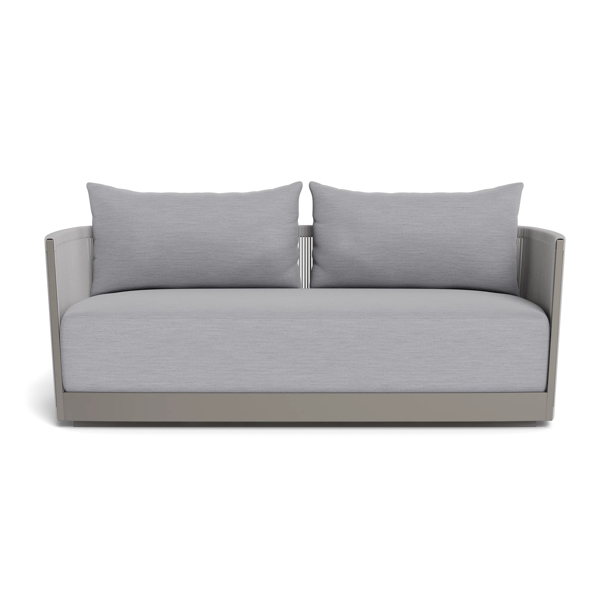 Antigua 2 Seat 1 Arm Left - Image 43