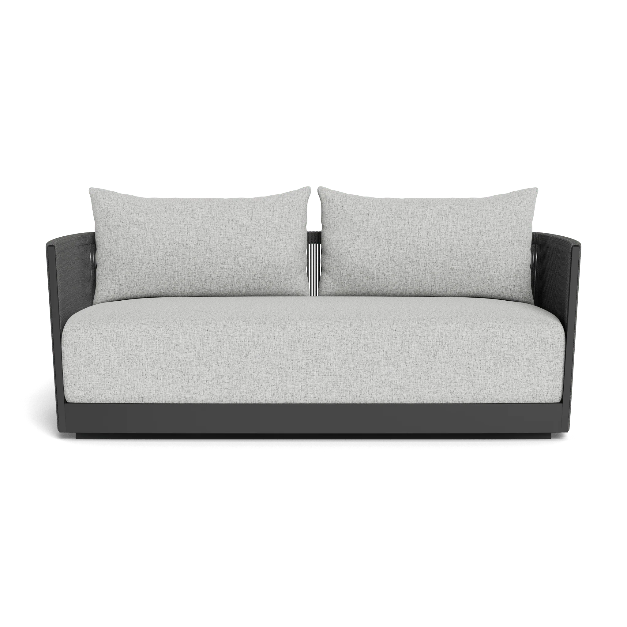 Antigua 2 Seat 1 Arm Left - Image 47