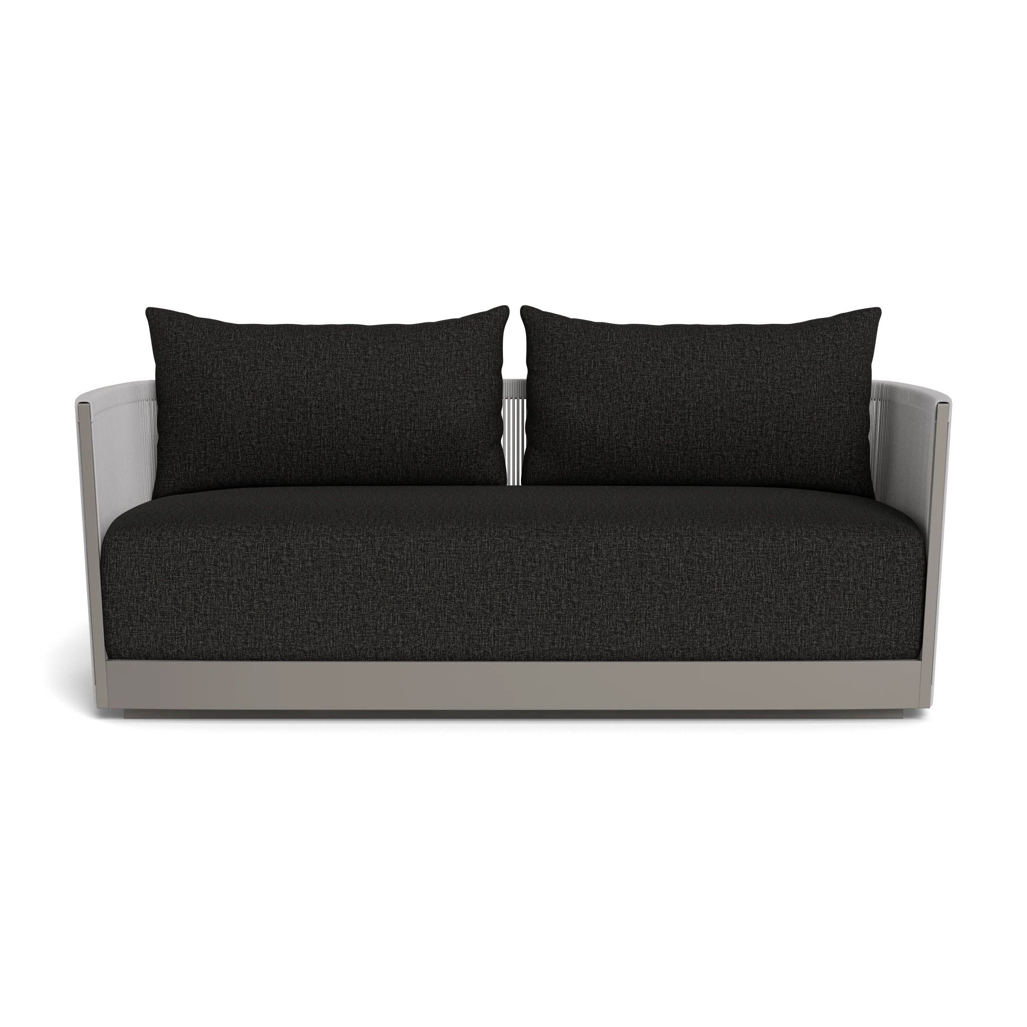 Antigua 2 Seat 1 Arm Left - Image 48