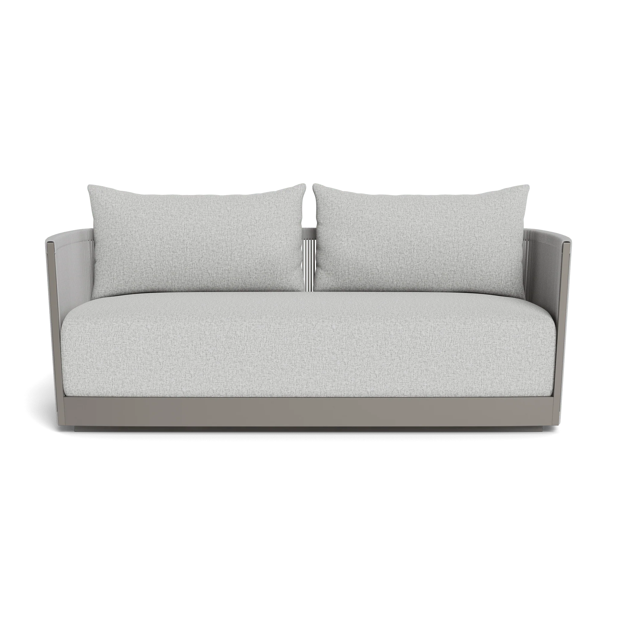 Antigua 2 Seat 1 Arm Left - Image 49