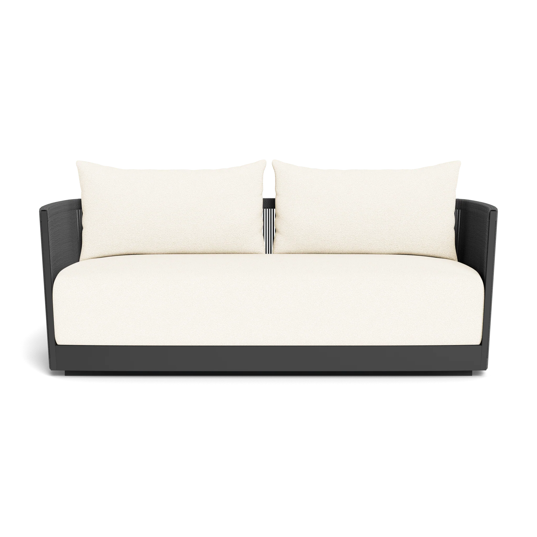 Antigua 2 Seat 1 Arm Left - Image 50