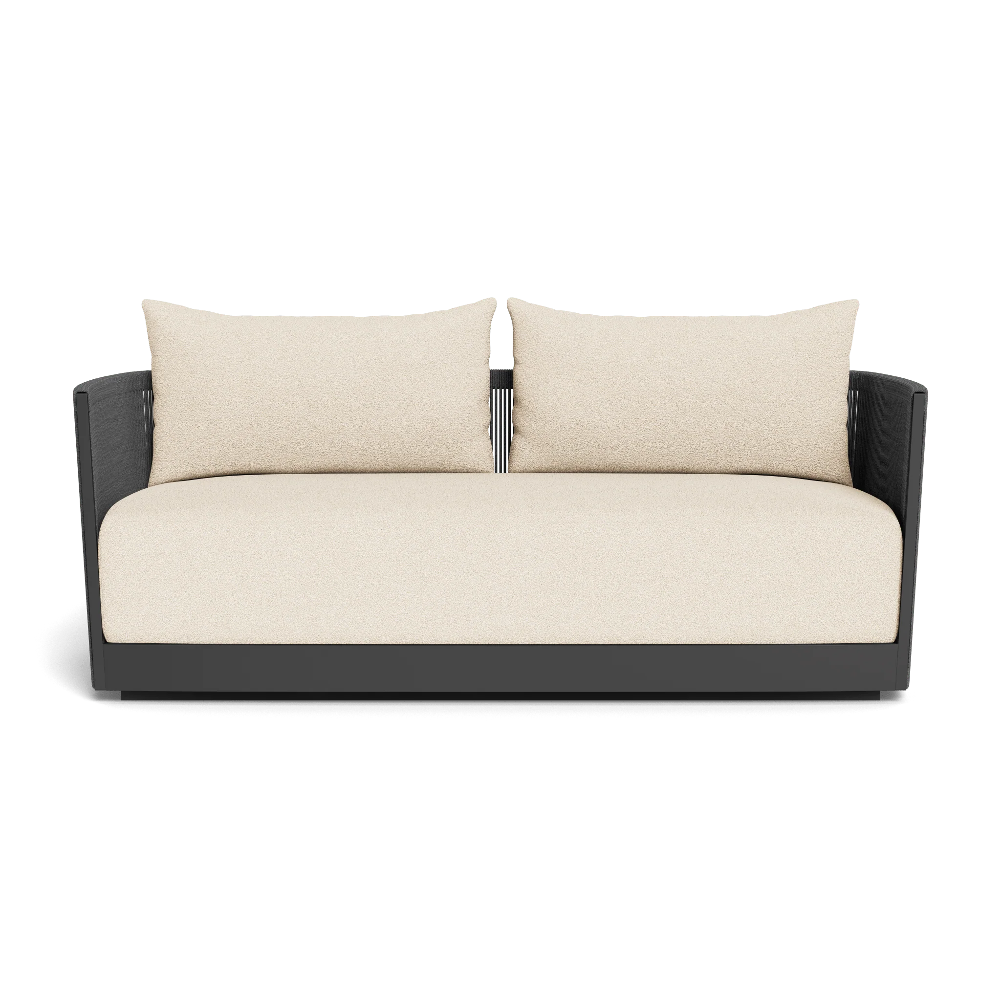 Antigua 2 Seat 1 Arm Left - Image 51