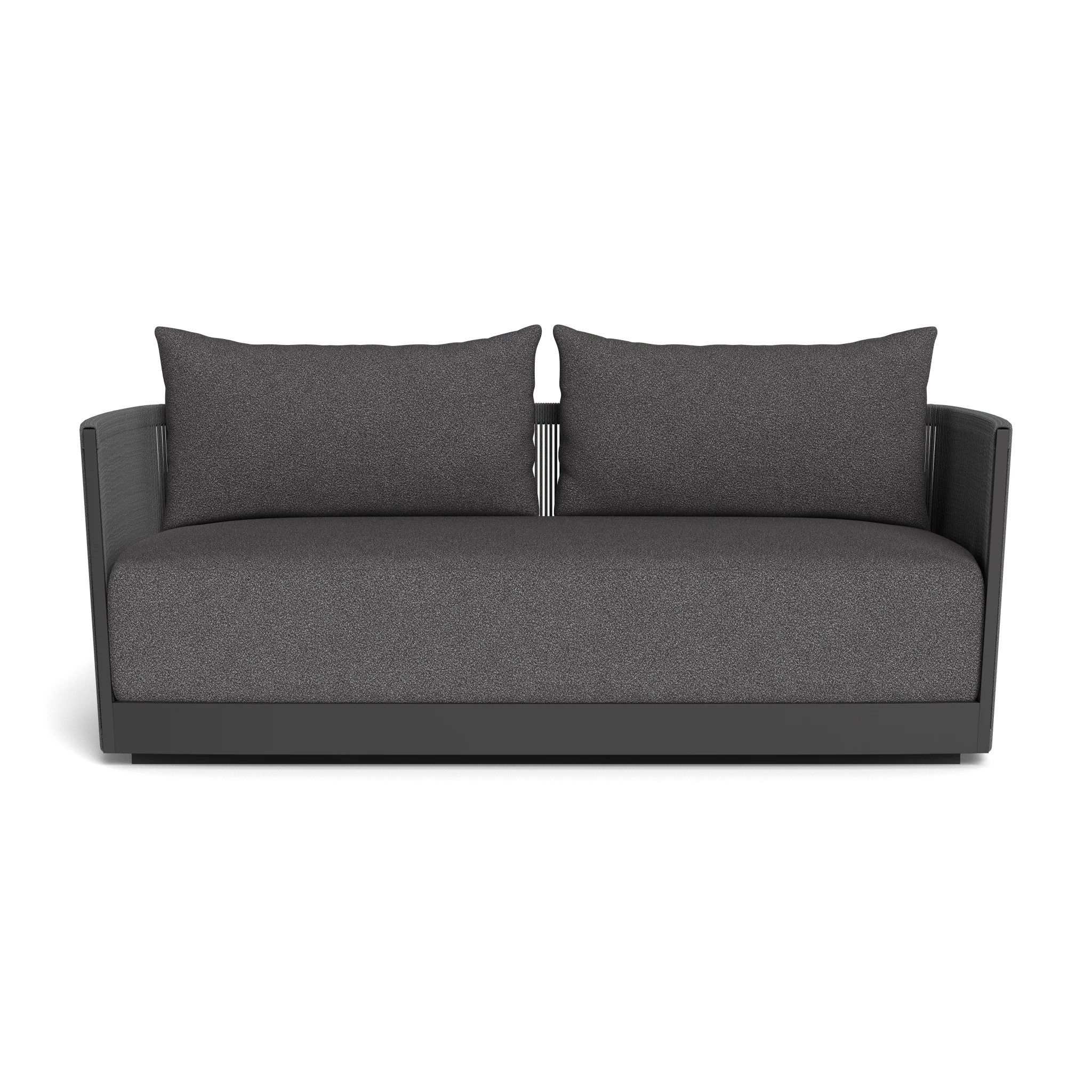 Antigua 2 Seat 1 Arm Left - Image 52