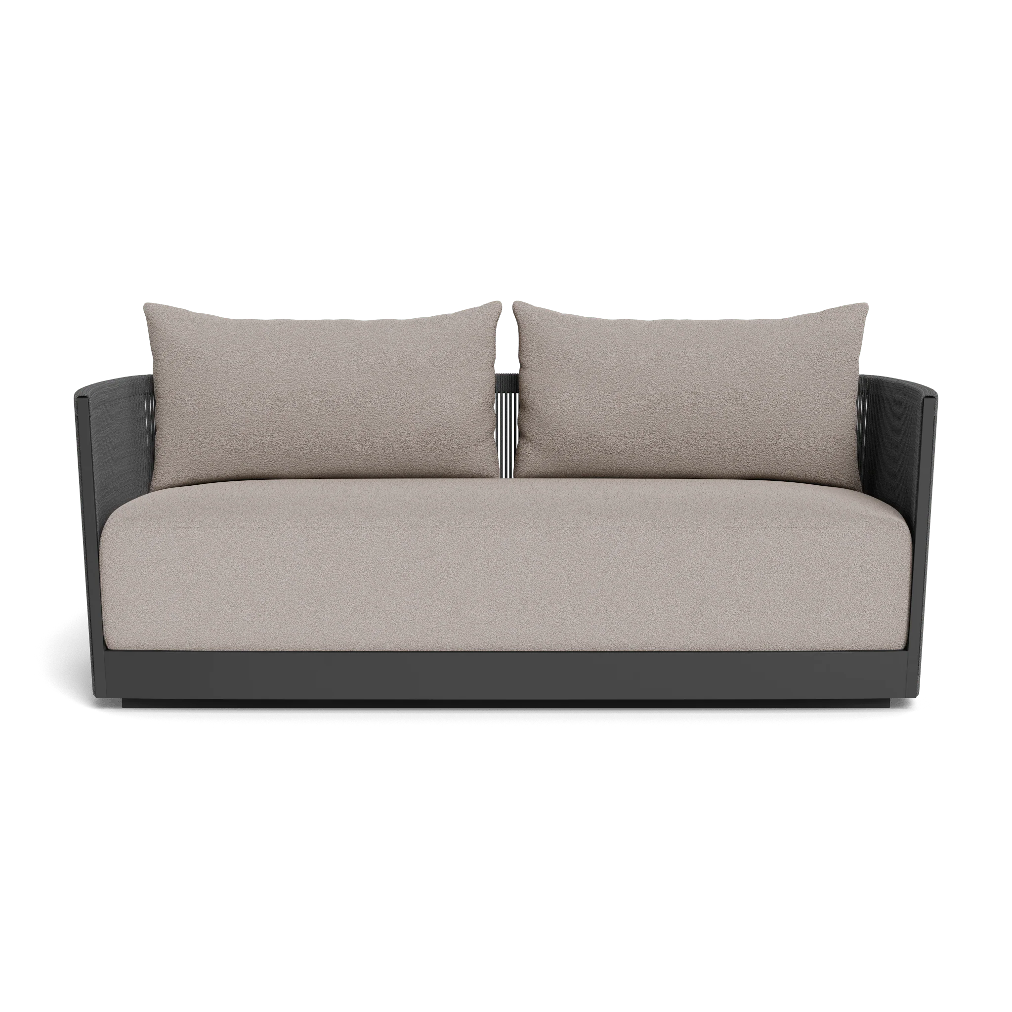 Antigua 2 Seat 1 Arm Left - Image 53