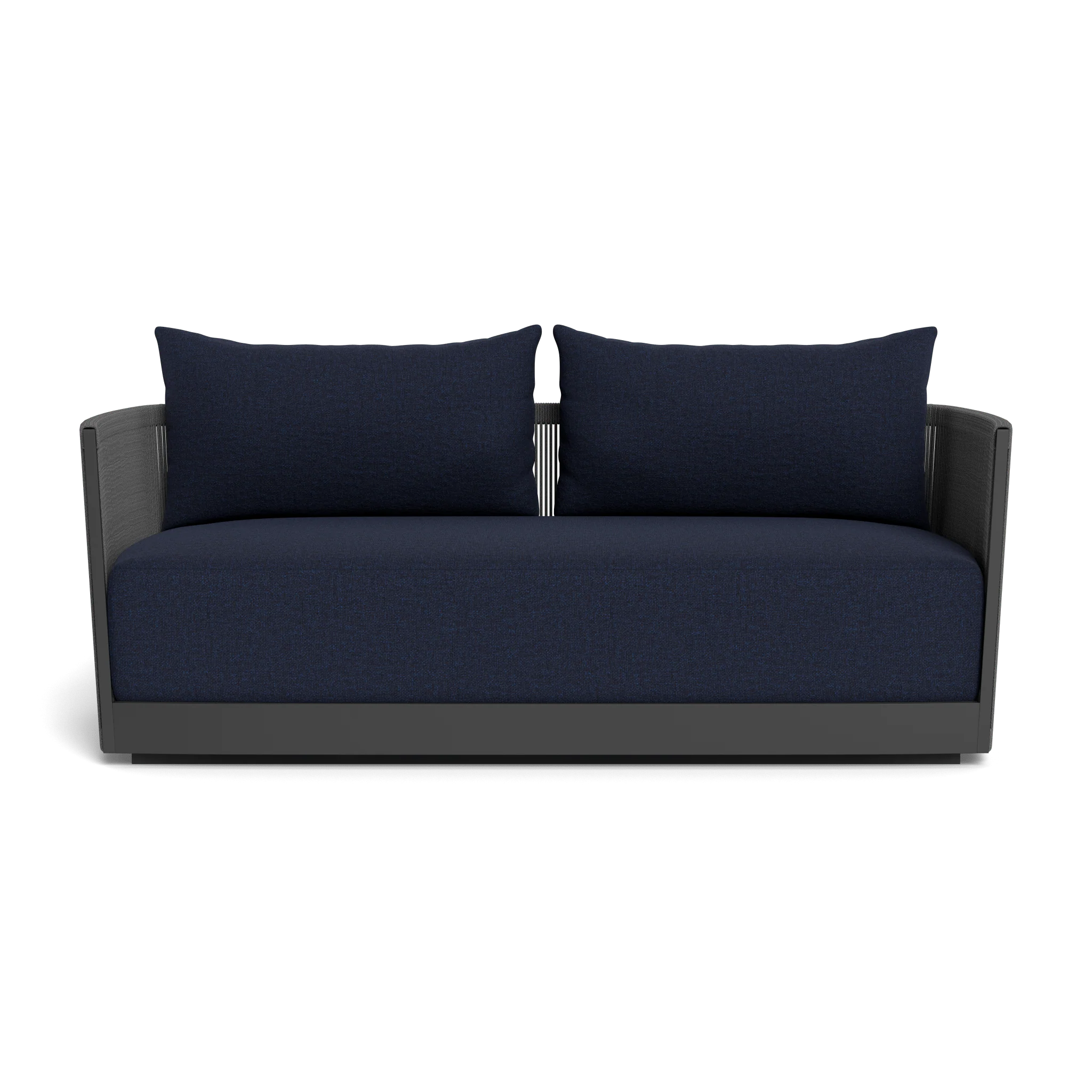Antigua 2 Seat 1 Arm Left - Image 54