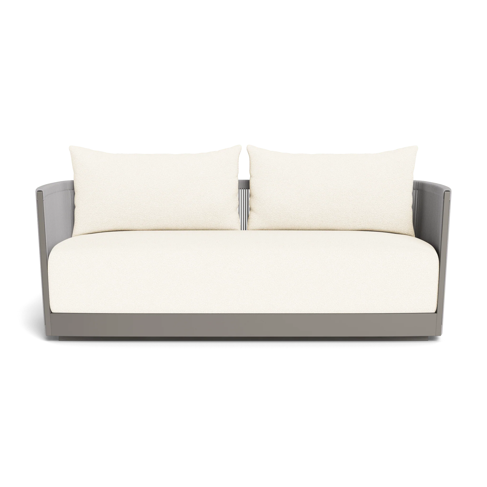 Antigua 2 Seat 1 Arm Left - Image 58
