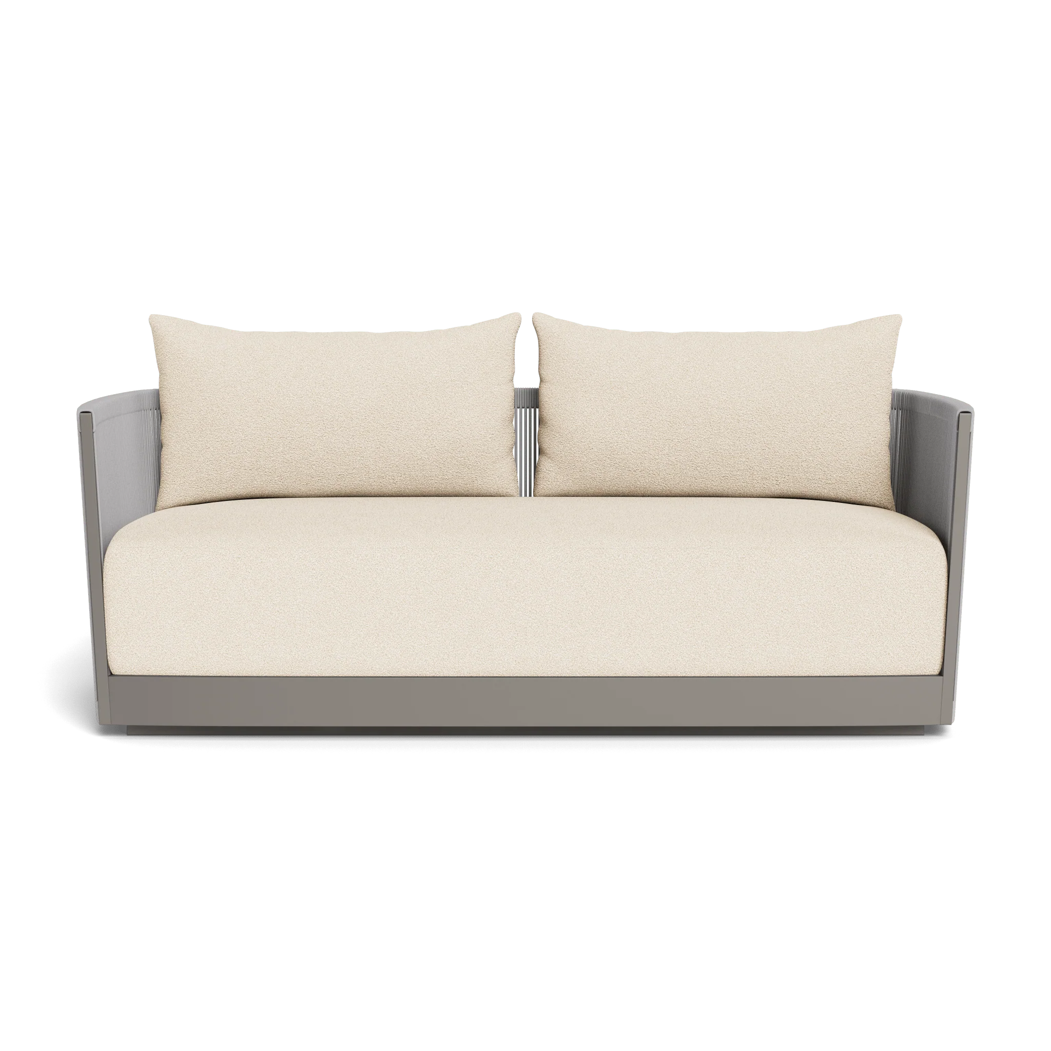 Antigua 2 Seat 1 Arm Left - Image 59