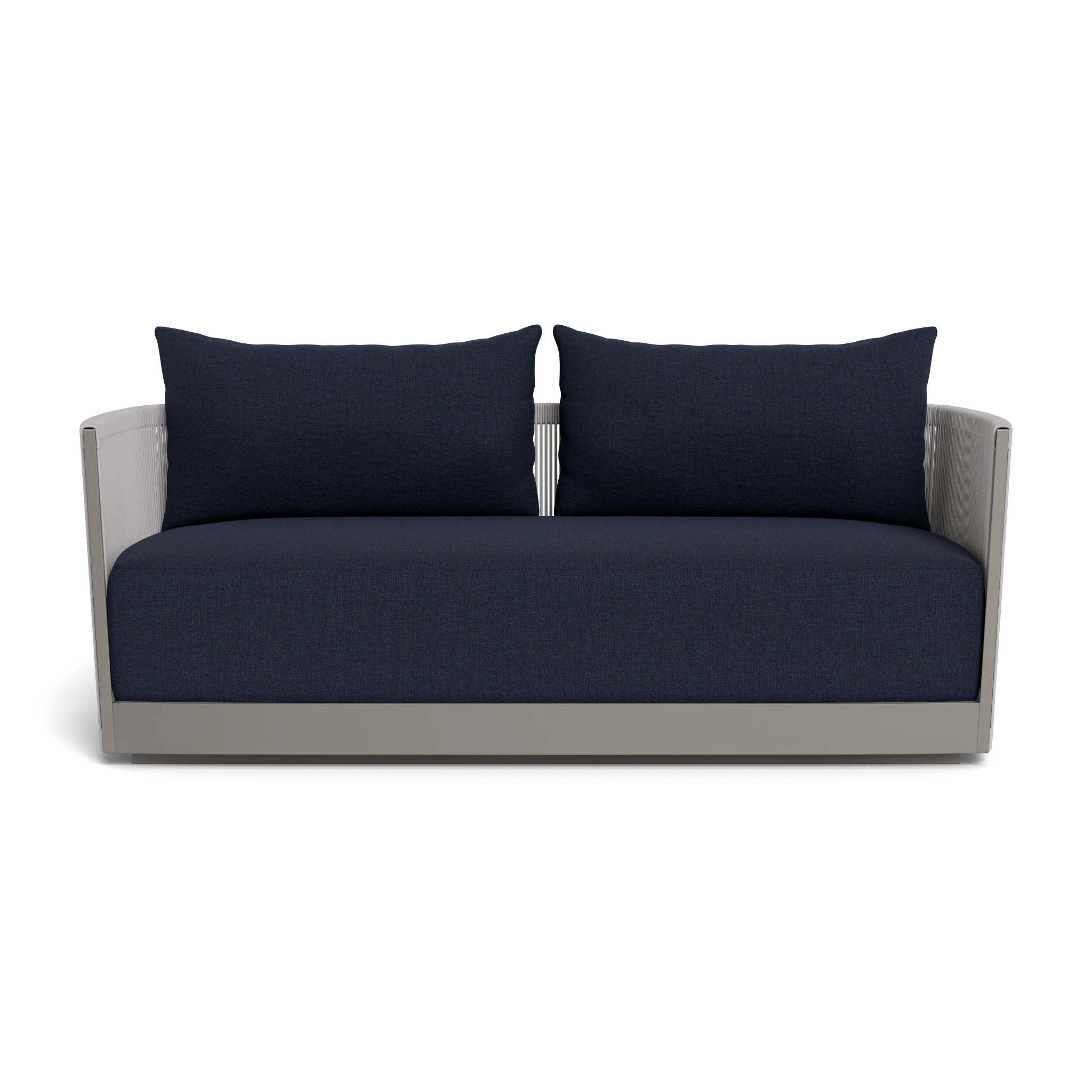 Antigua 2 Seat 1 Arm Left - Image 62