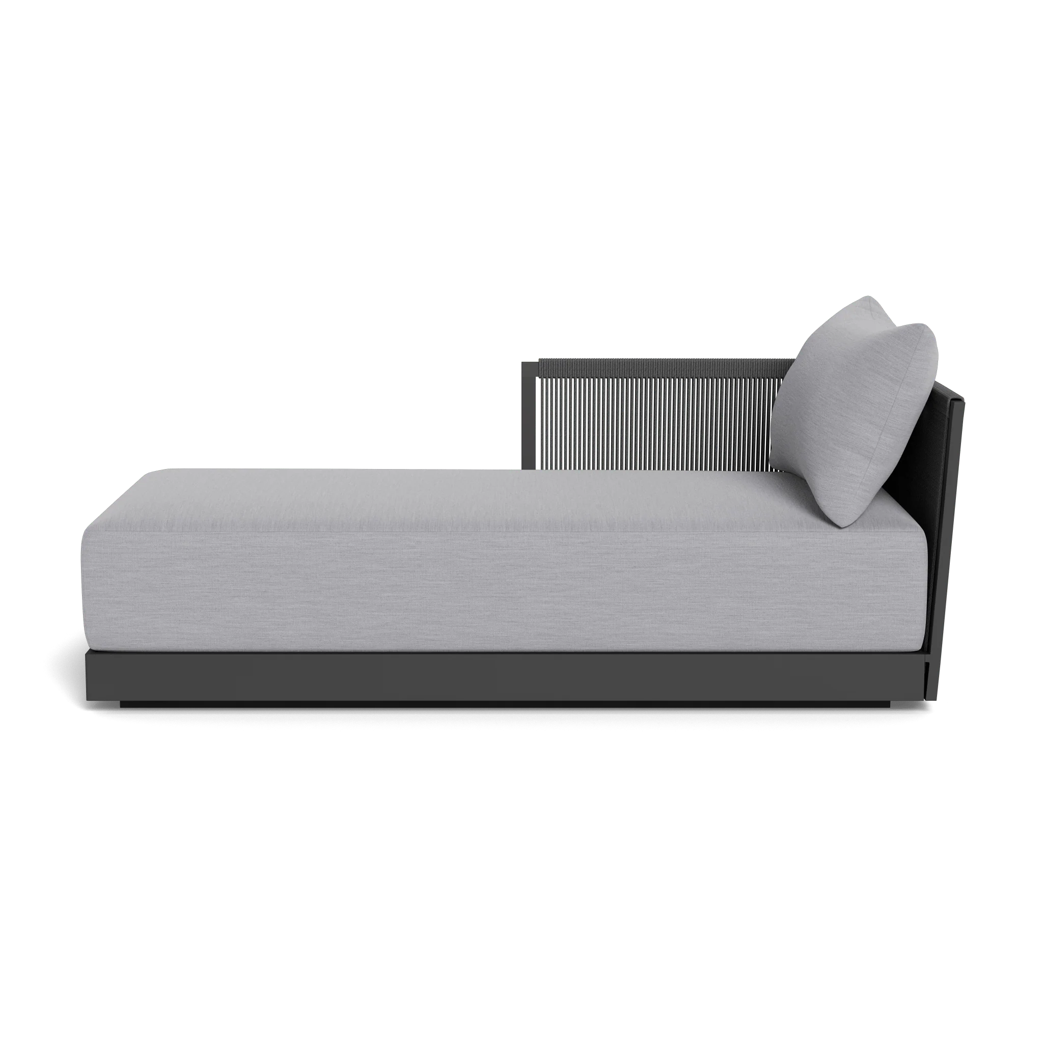 Antigua 2 Seat 1 Arm Left - Image 67