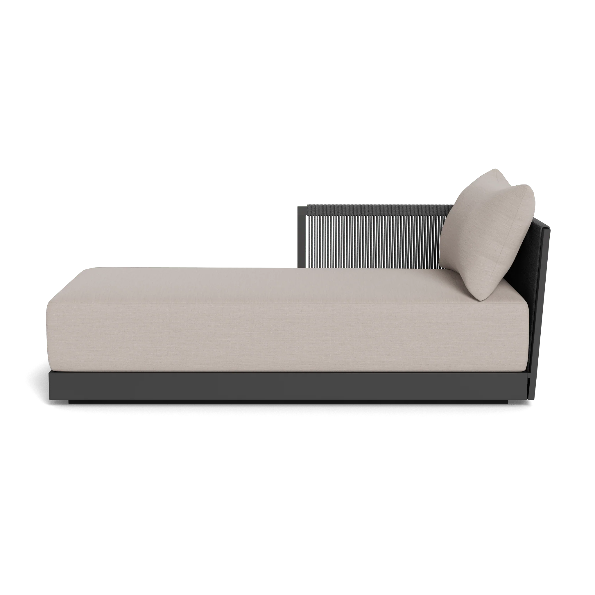 Antigua 2 Seat 1 Arm Left - Image 69
