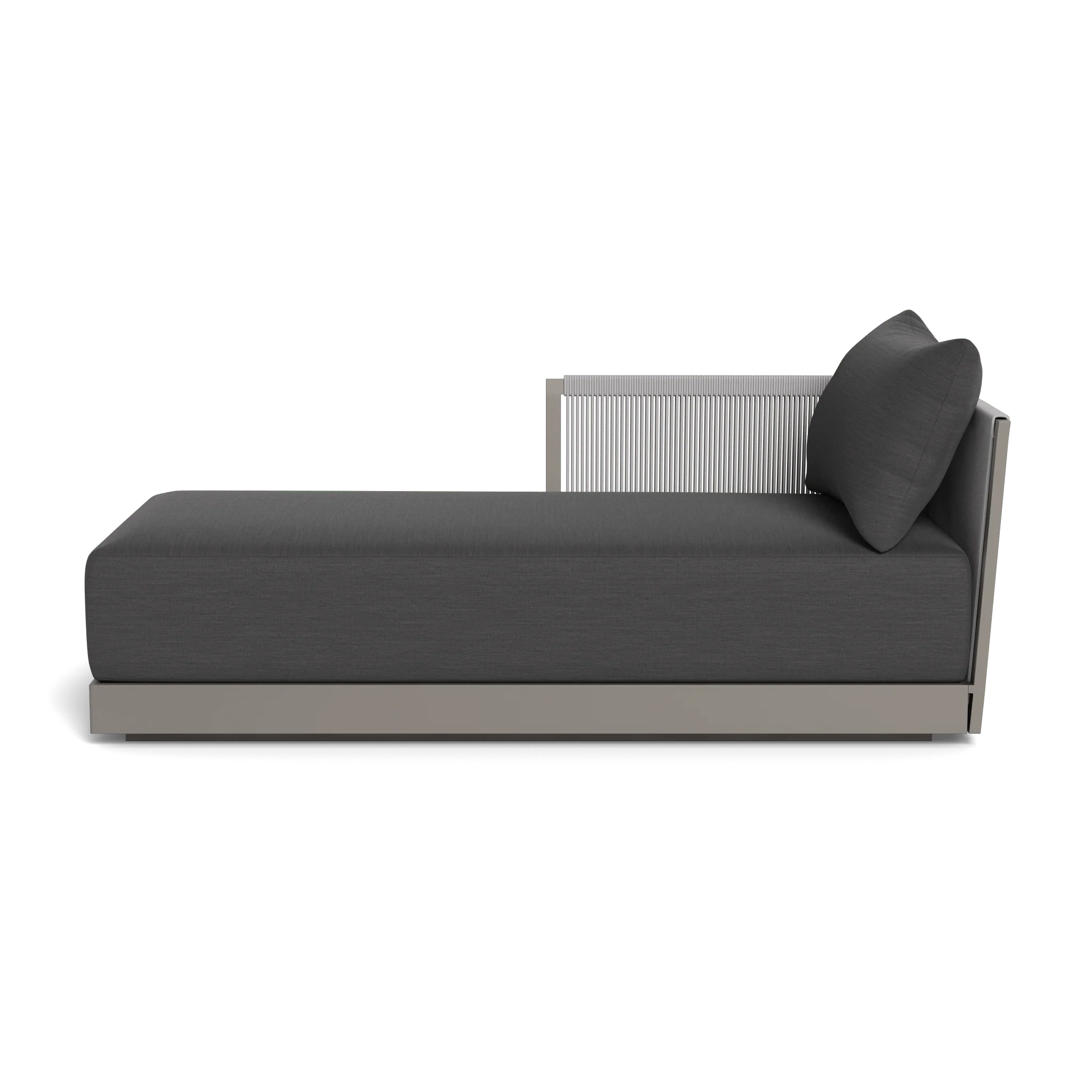 Antigua 2 Seat 1 Arm Left - Image 72