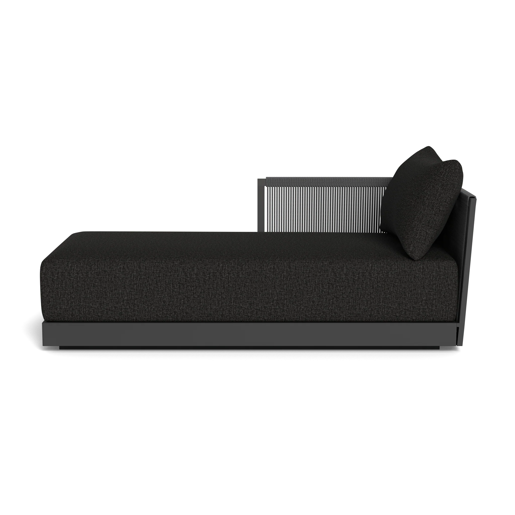 Antigua 2 Seat 1 Arm Left - Image 74