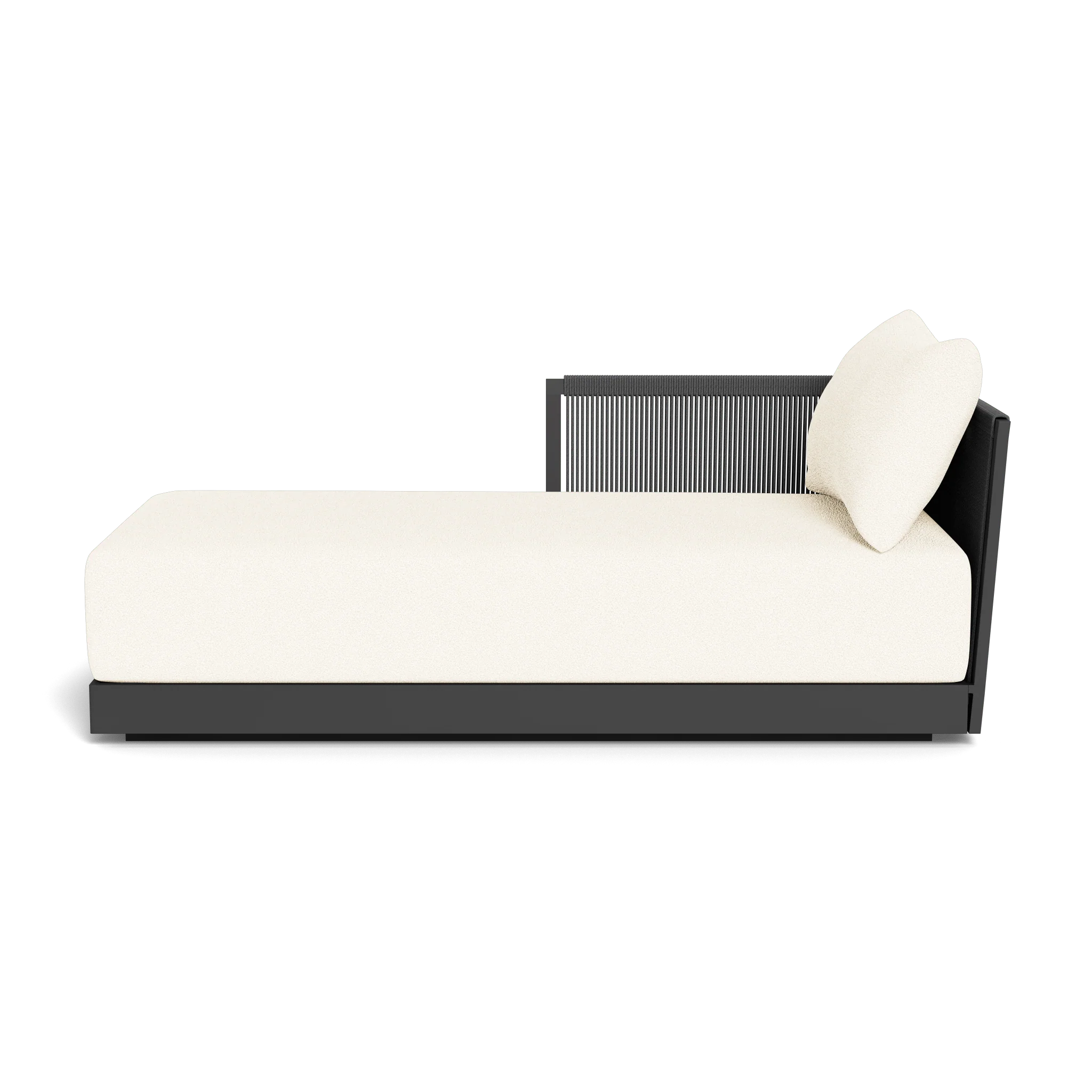 Antigua 2 Seat 1 Arm Left - Image 78