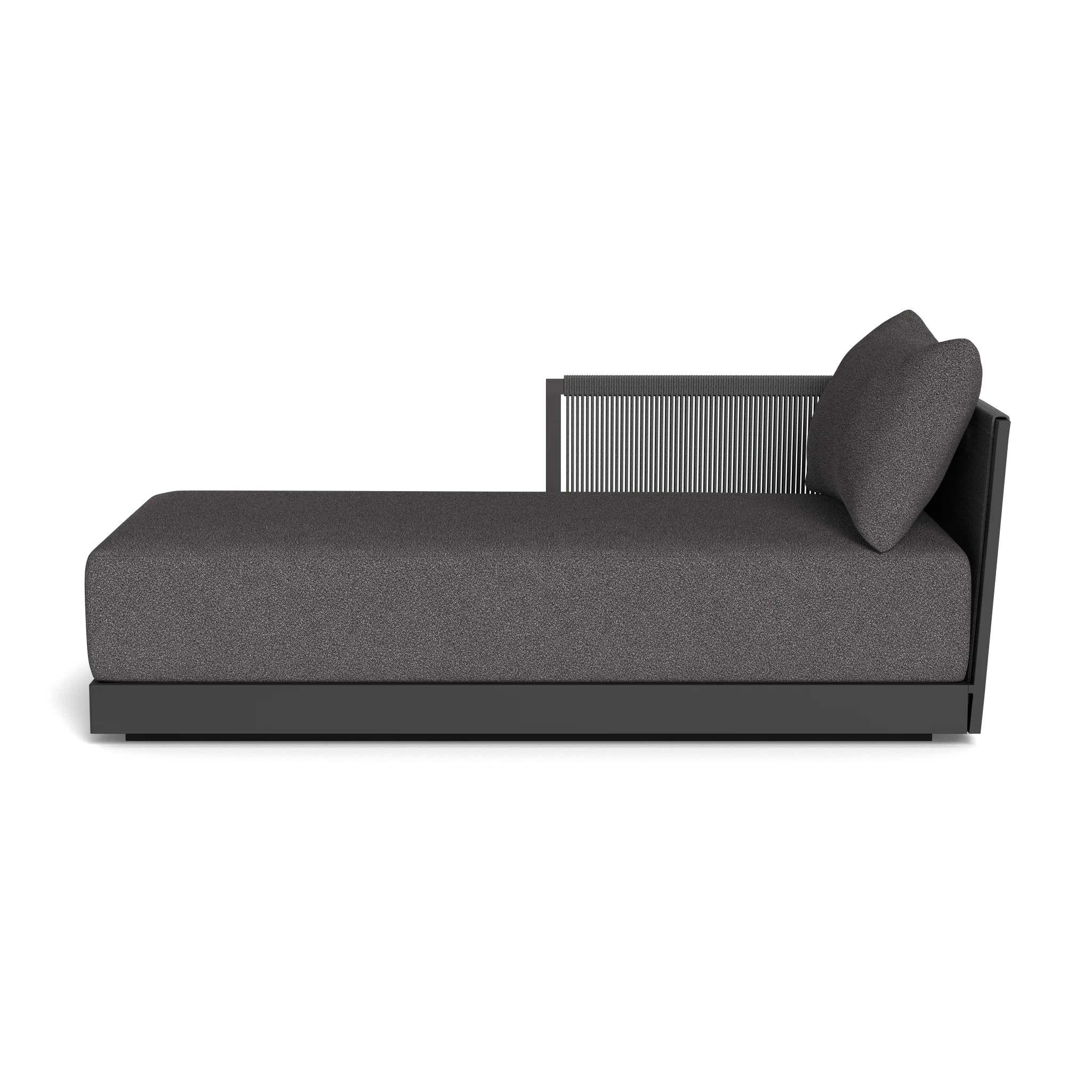 Antigua 2 Seat 1 Arm Left - Image 80