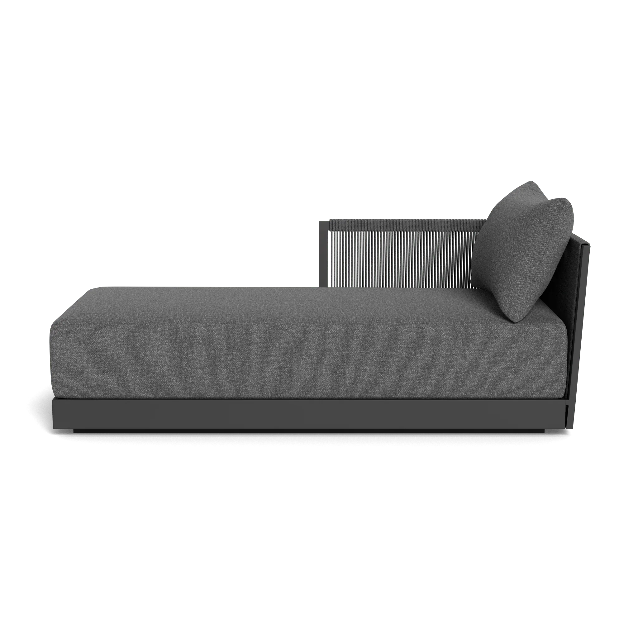 Antigua 2 Seat 1 Arm Left - Image 84